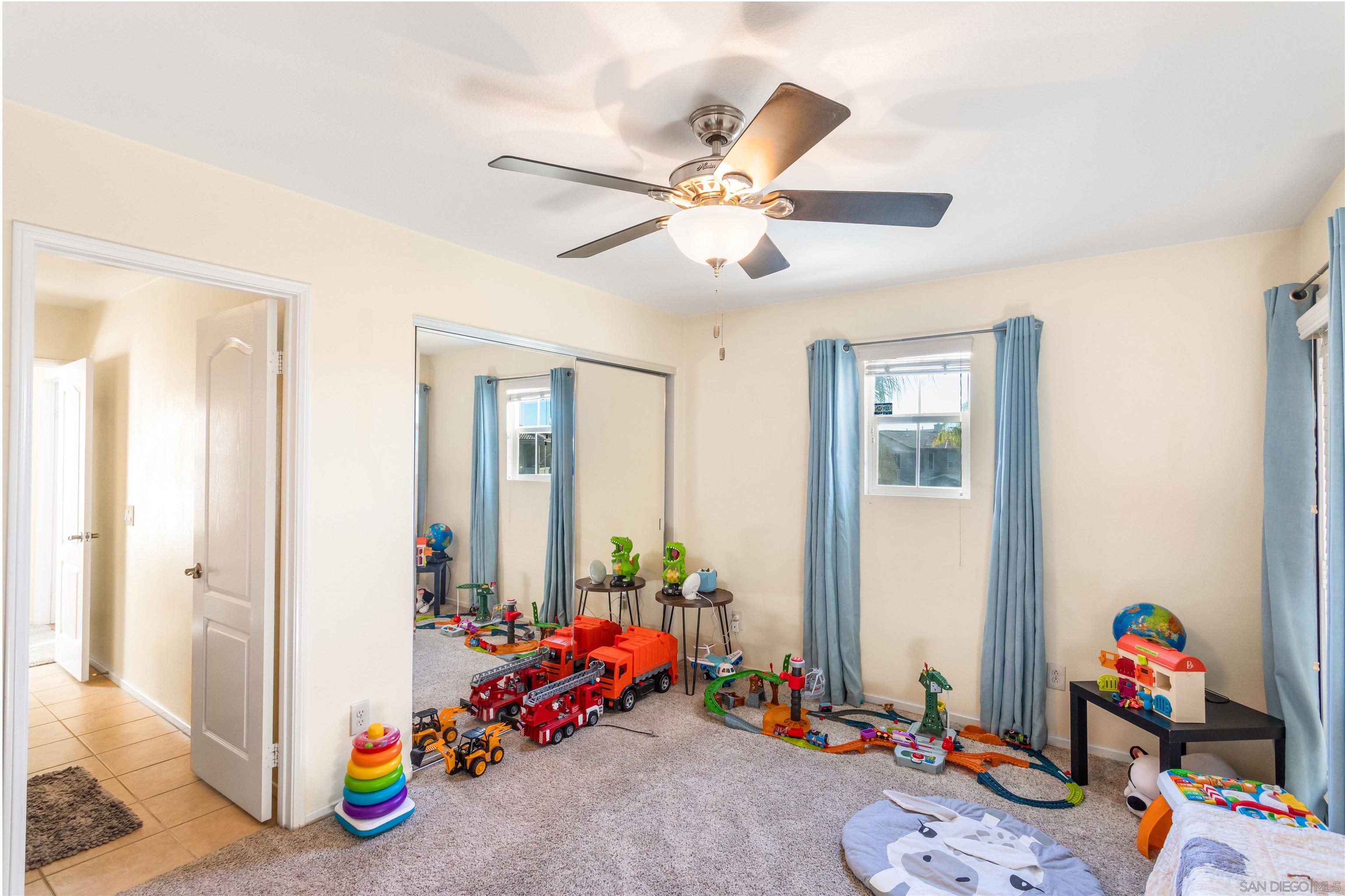 Detail Gallery Image 31 of 62 For 32724  Salvia Cir Winchester, Winchester,  CA 92596 - 5 Beds | 4/1 Baths