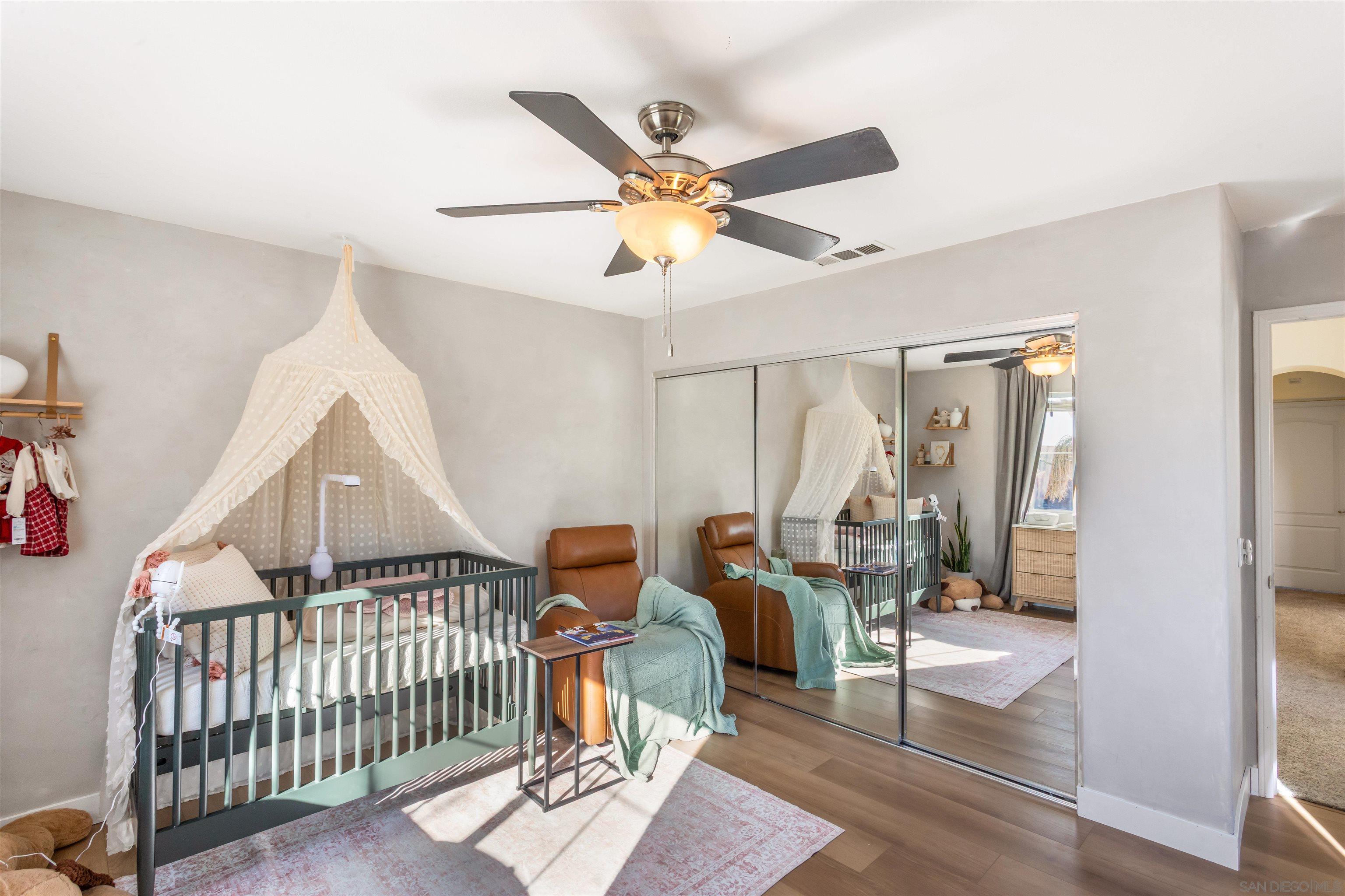 Detail Gallery Image 32 of 62 For 32724  Salvia Cir Winchester, Winchester,  CA 92596 - 5 Beds | 4/1 Baths