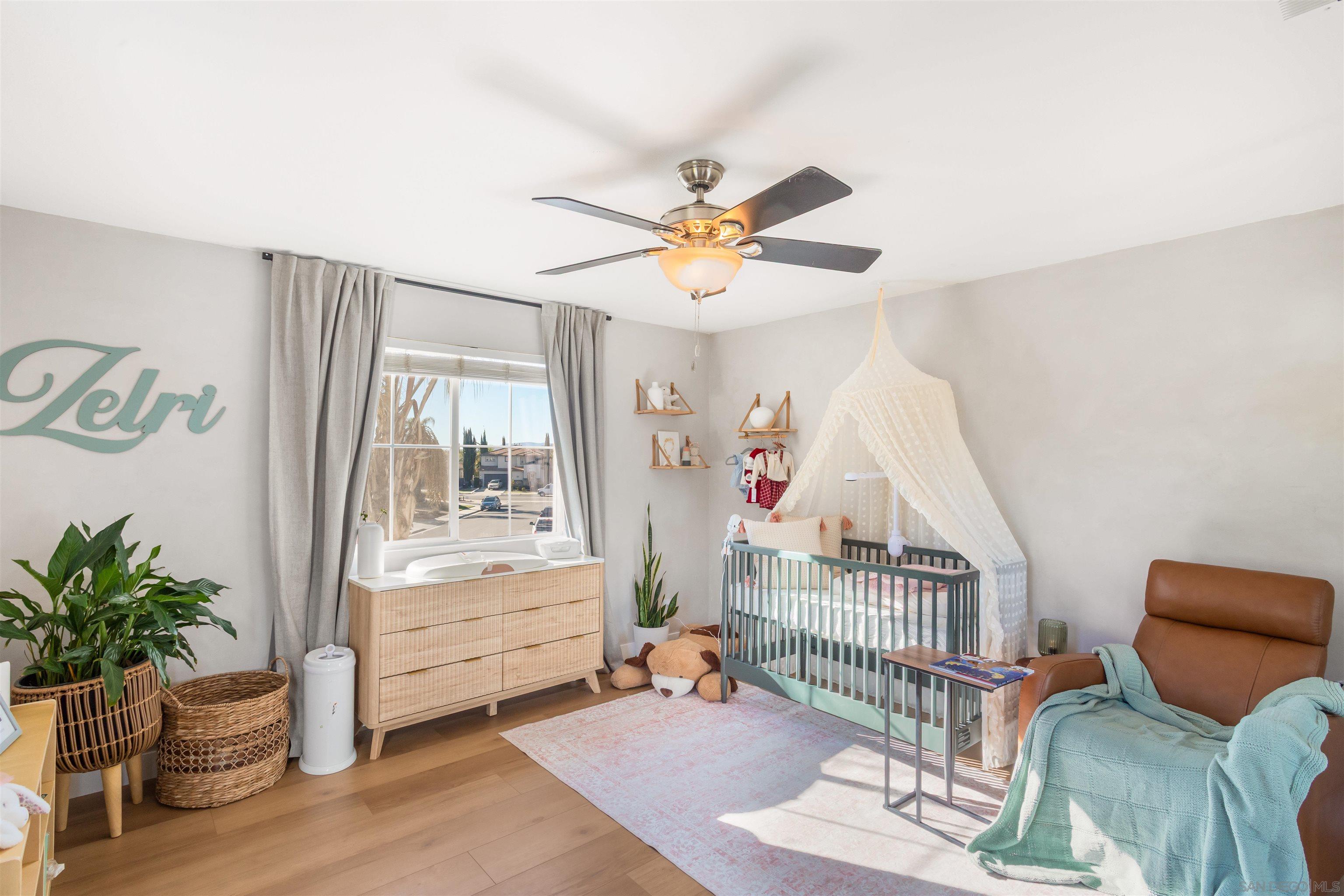 Detail Gallery Image 33 of 62 For 32724  Salvia Cir Winchester, Winchester,  CA 92596 - 5 Beds | 4/1 Baths