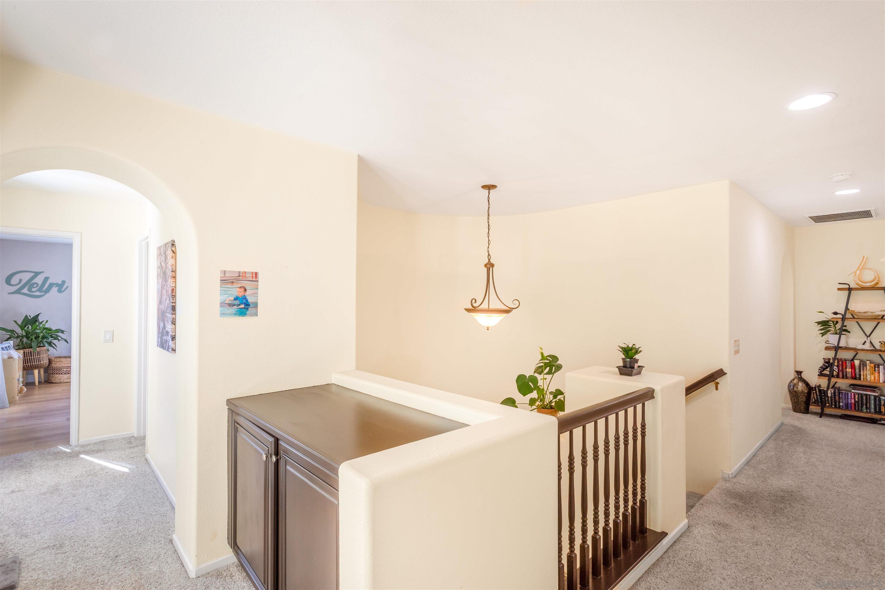 Detail Gallery Image 35 of 62 For 32724  Salvia Cir Winchester, Winchester,  CA 92596 - 5 Beds | 4/1 Baths