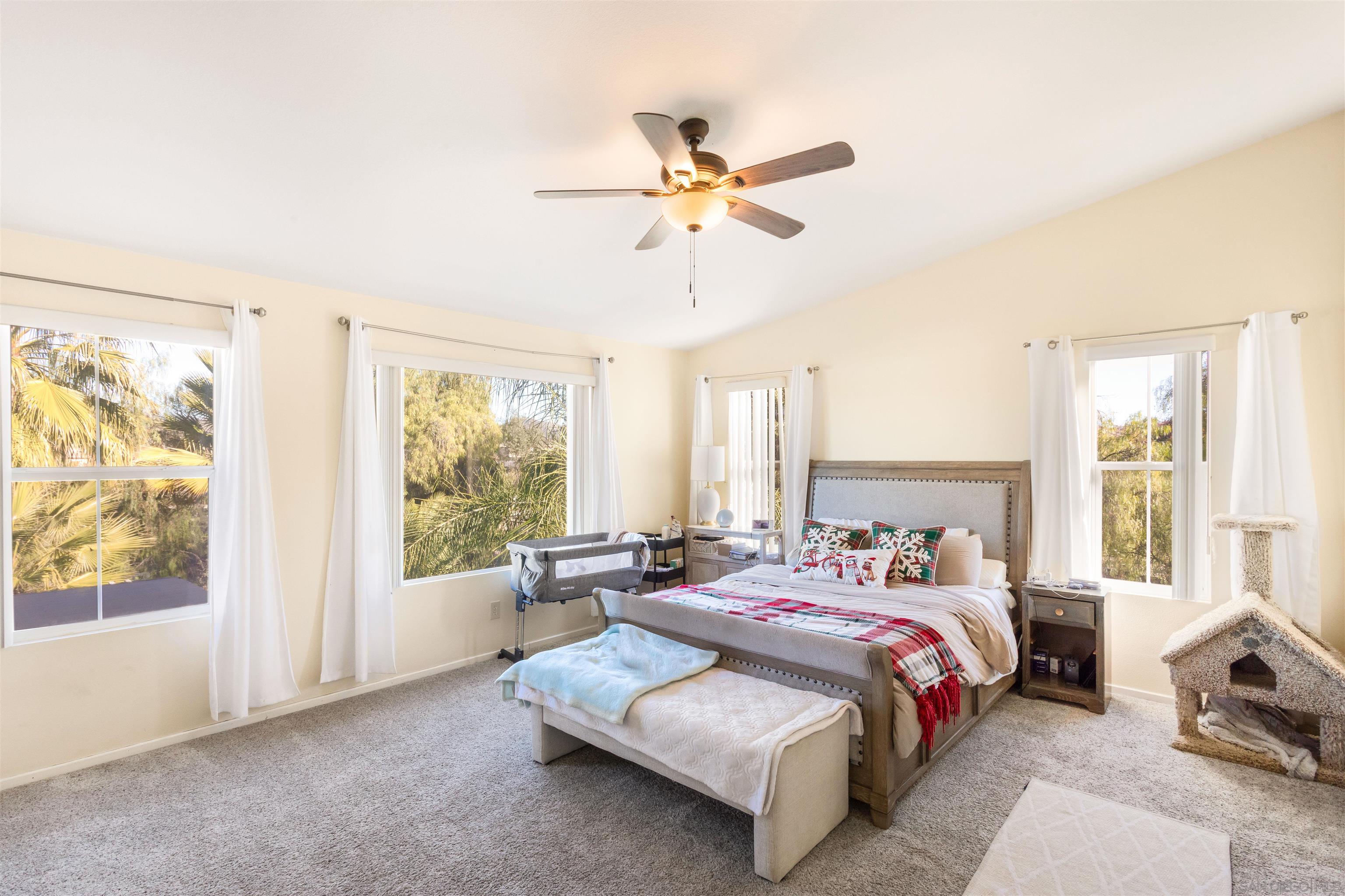 Detail Gallery Image 36 of 62 For 32724  Salvia Cir Winchester, Winchester,  CA 92596 - 5 Beds | 4/1 Baths