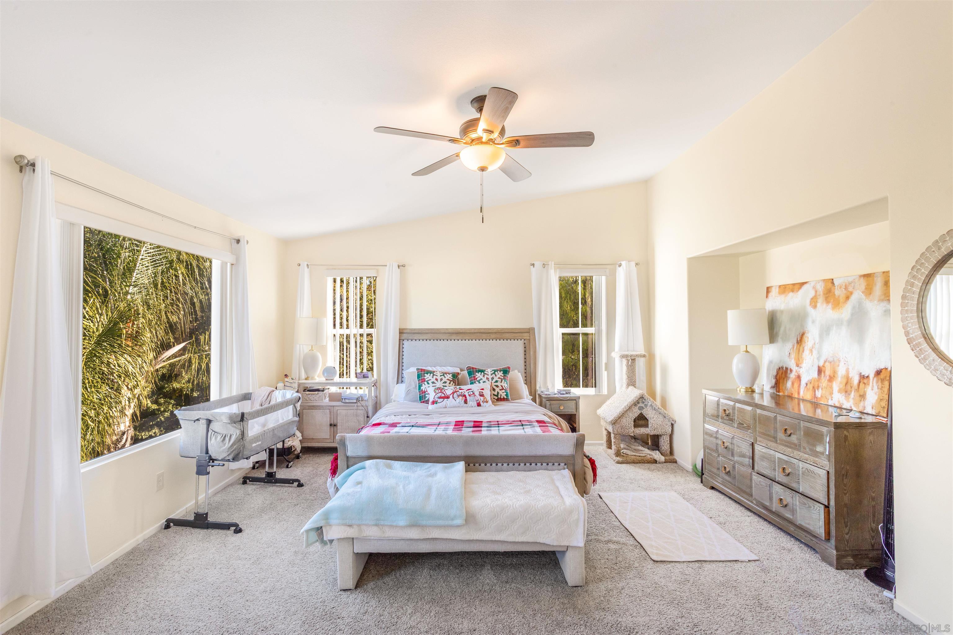 Detail Gallery Image 37 of 62 For 32724  Salvia Cir Winchester, Winchester,  CA 92596 - 5 Beds | 4/1 Baths