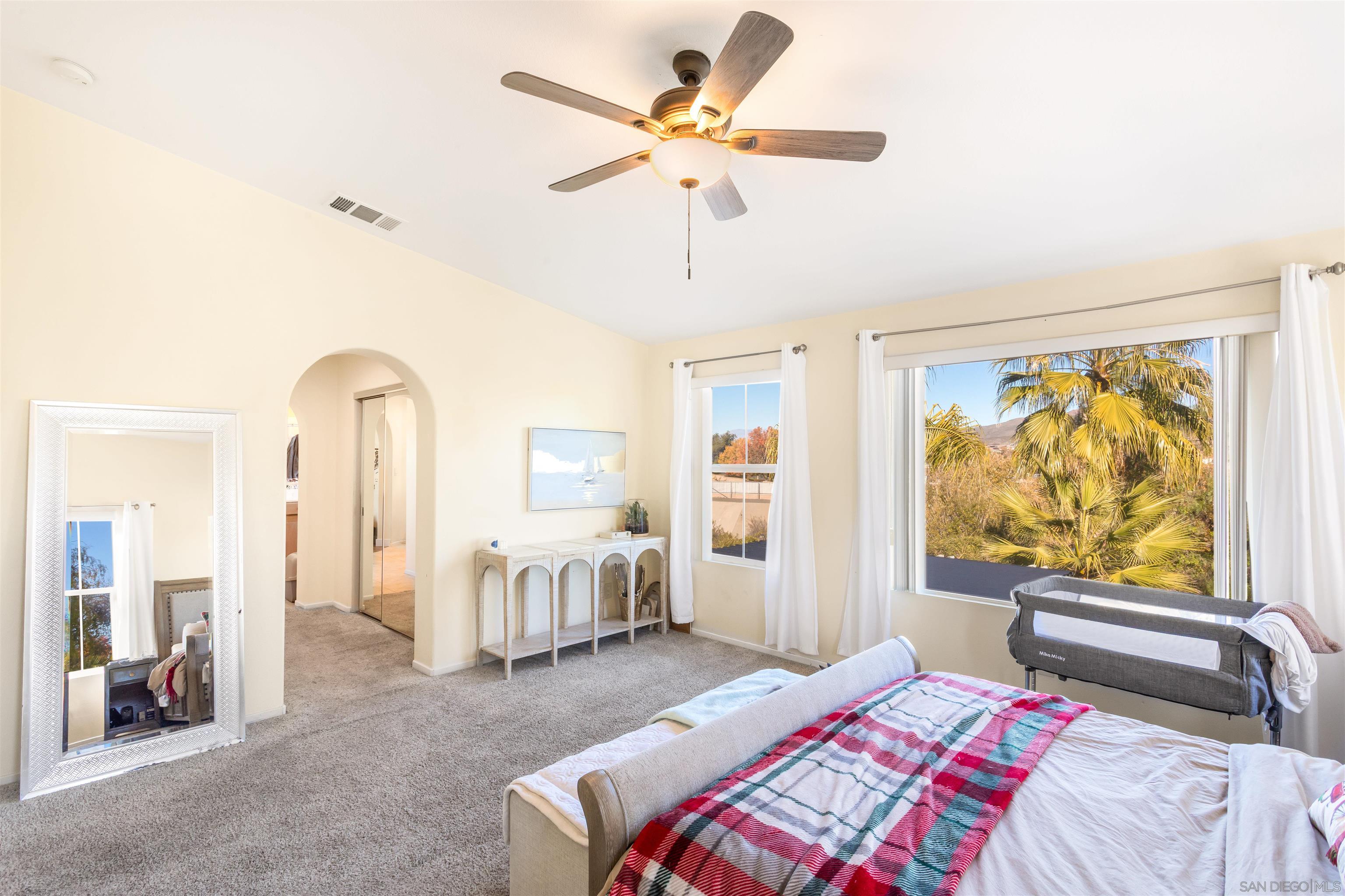 Detail Gallery Image 38 of 62 For 32724  Salvia Cir Winchester, Winchester,  CA 92596 - 5 Beds | 4/1 Baths