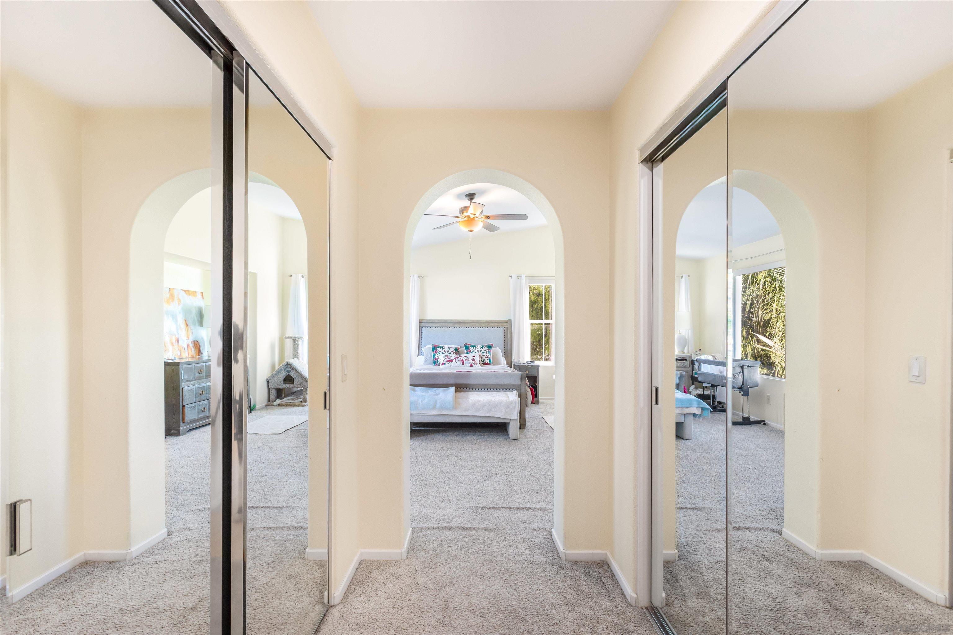 Detail Gallery Image 39 of 62 For 32724  Salvia Cir Winchester, Winchester,  CA 92596 - 5 Beds | 4/1 Baths