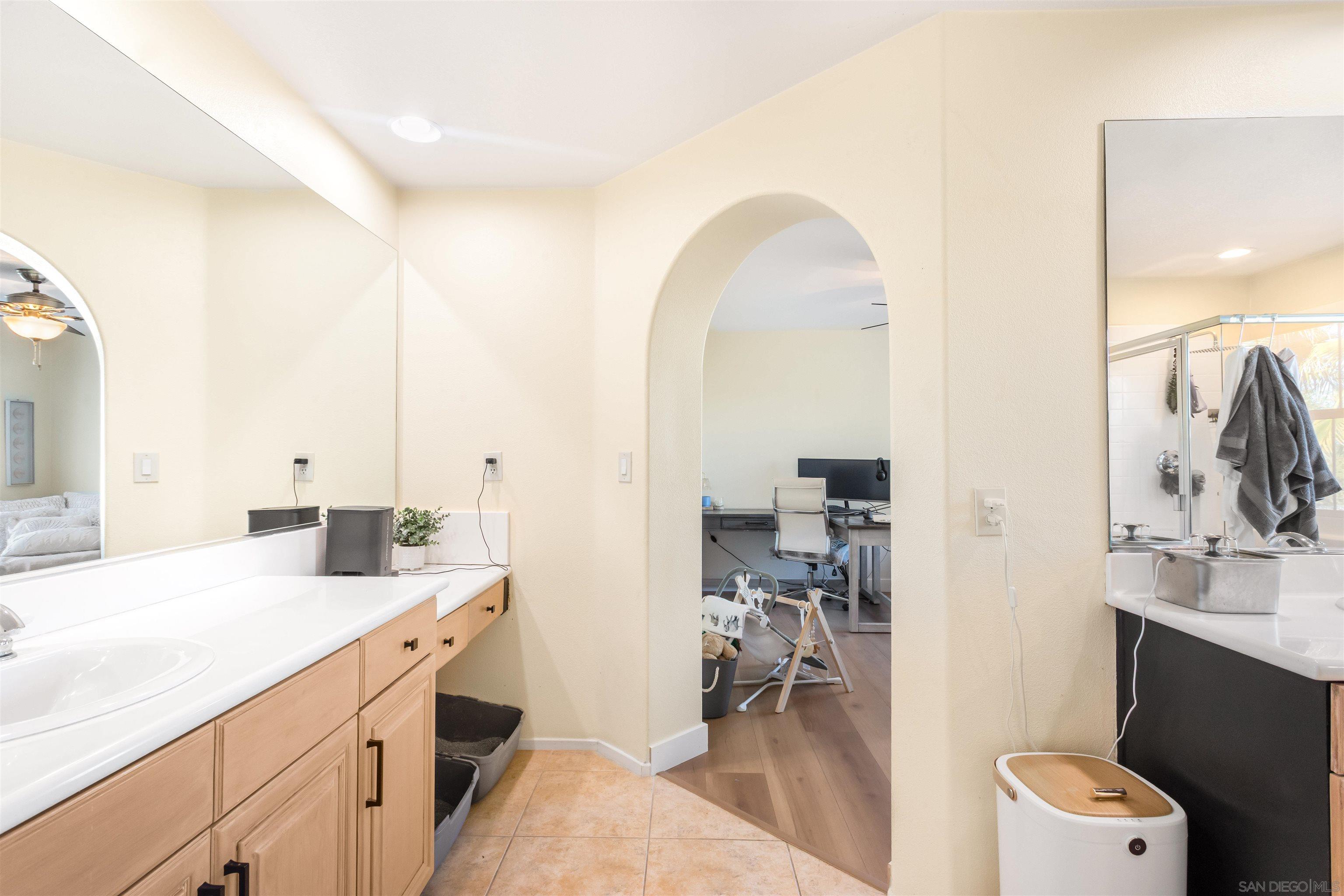 Detail Gallery Image 42 of 62 For 32724  Salvia Cir Winchester, Winchester,  CA 92596 - 5 Beds | 4/1 Baths