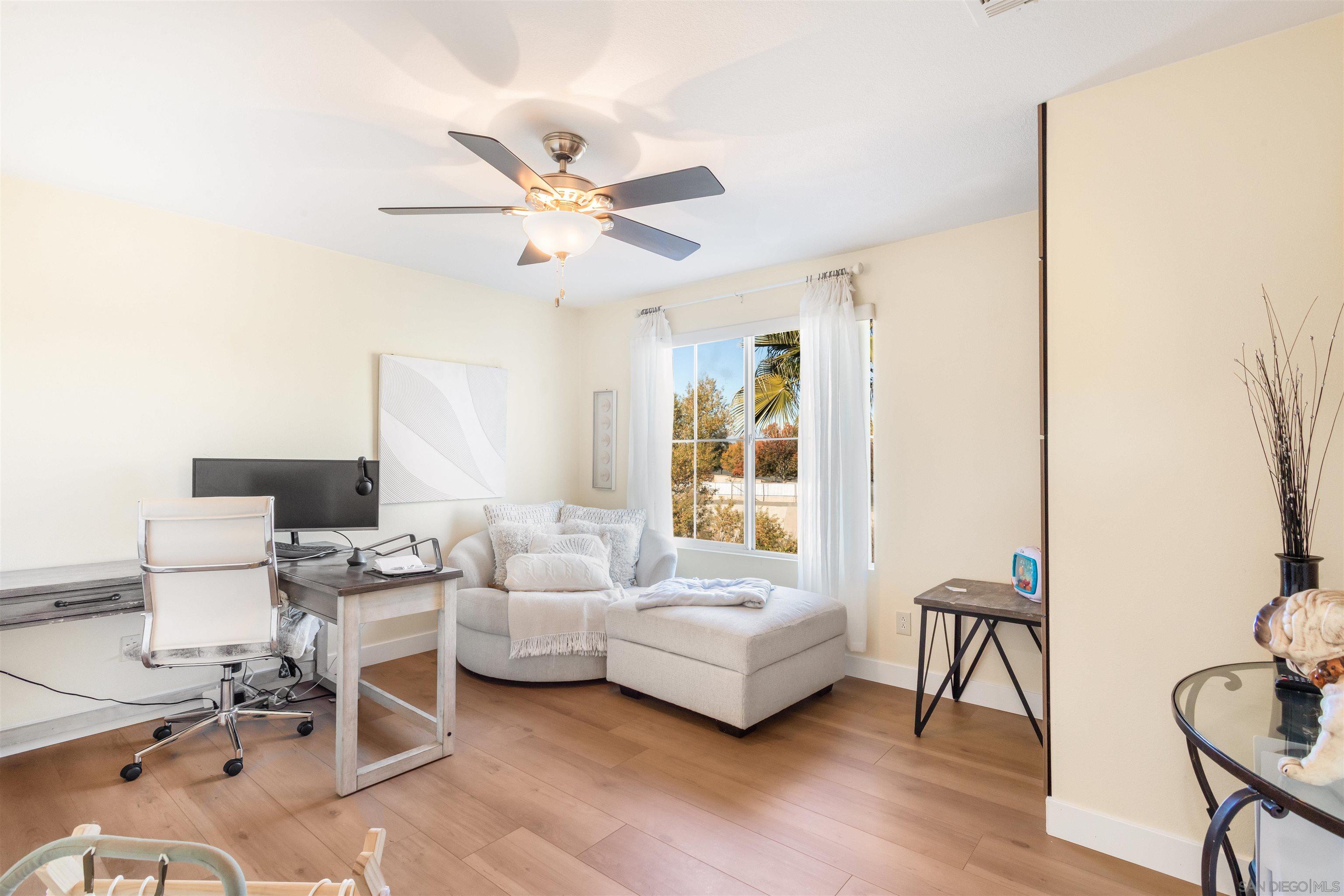 Detail Gallery Image 43 of 62 For 32724  Salvia Cir Winchester, Winchester,  CA 92596 - 5 Beds | 4/1 Baths