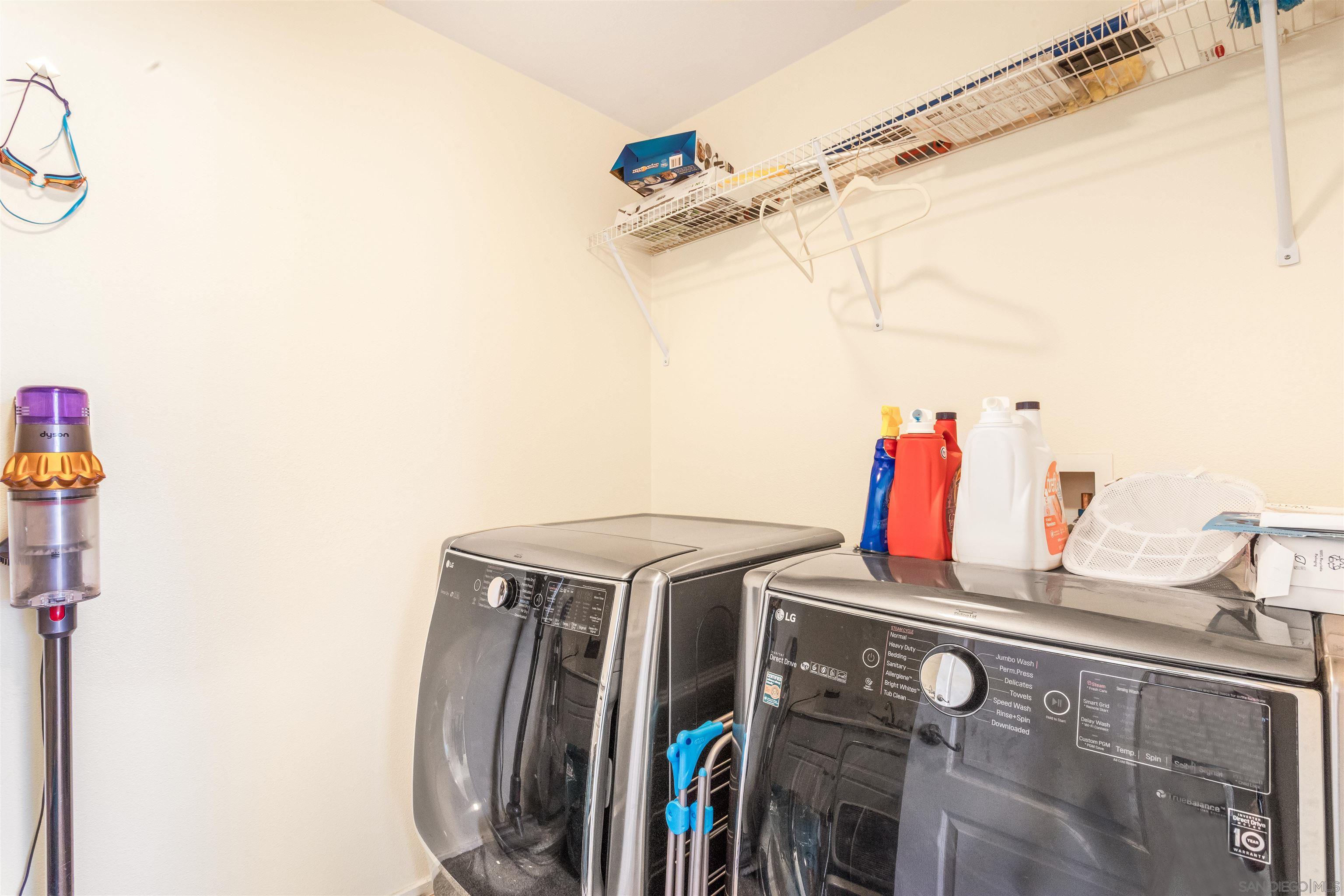 Detail Gallery Image 44 of 62 For 32724  Salvia Cir Winchester, Winchester,  CA 92596 - 5 Beds | 4/1 Baths