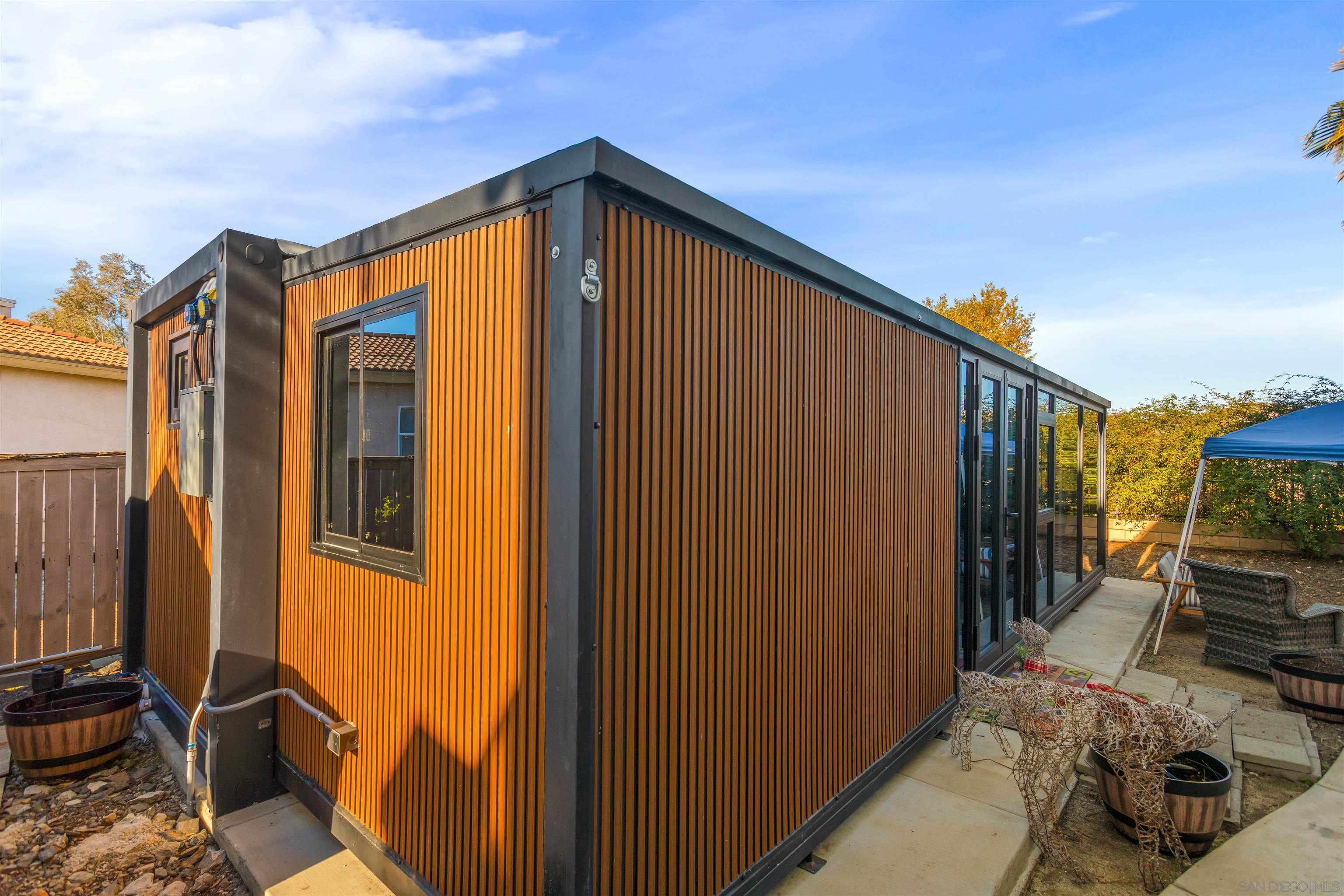 Detail Gallery Image 45 of 62 For 32724  Salvia Cir Winchester, Winchester,  CA 92596 - 5 Beds | 4/1 Baths