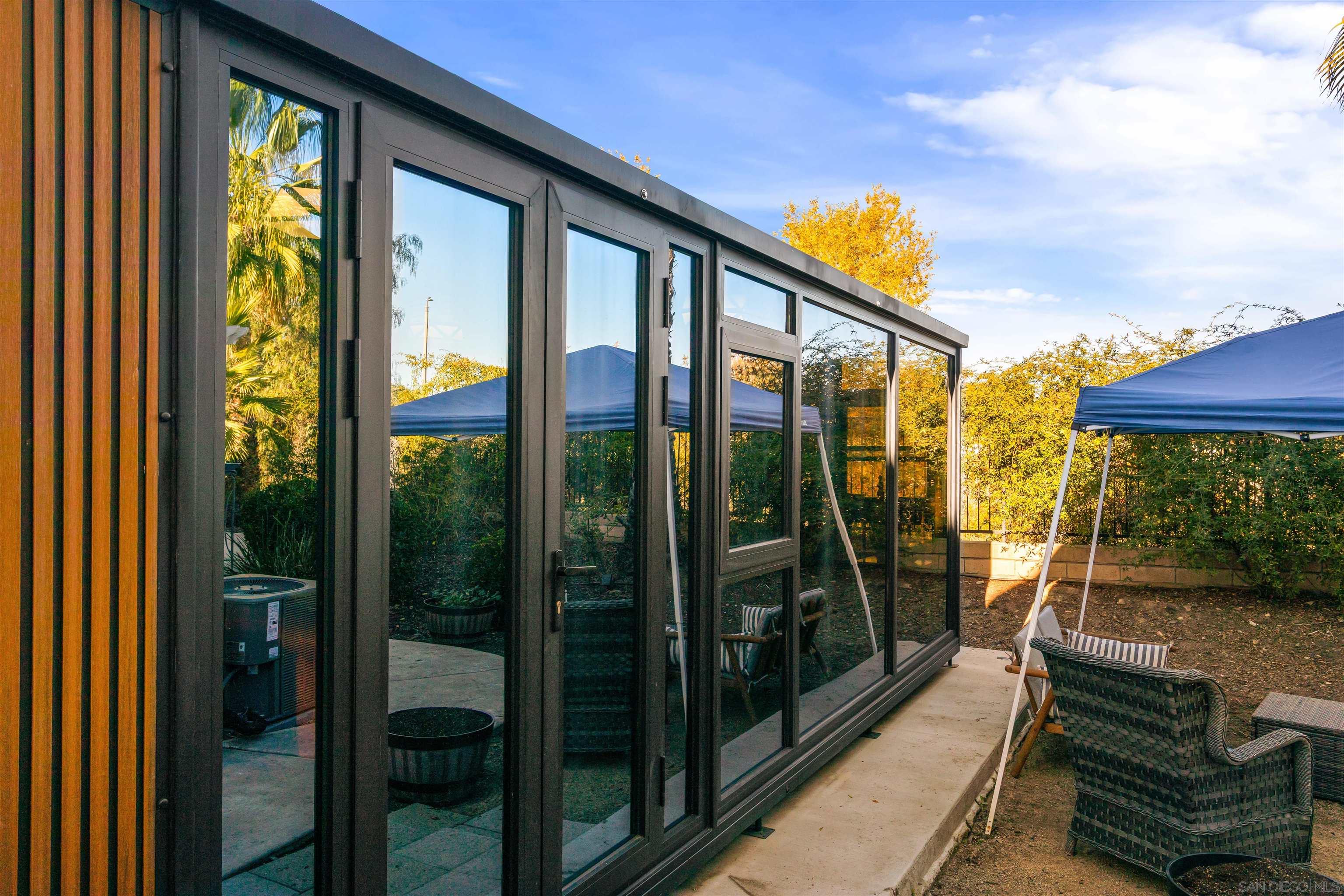 Detail Gallery Image 46 of 62 For 32724  Salvia Cir Winchester, Winchester,  CA 92596 - 5 Beds | 4/1 Baths