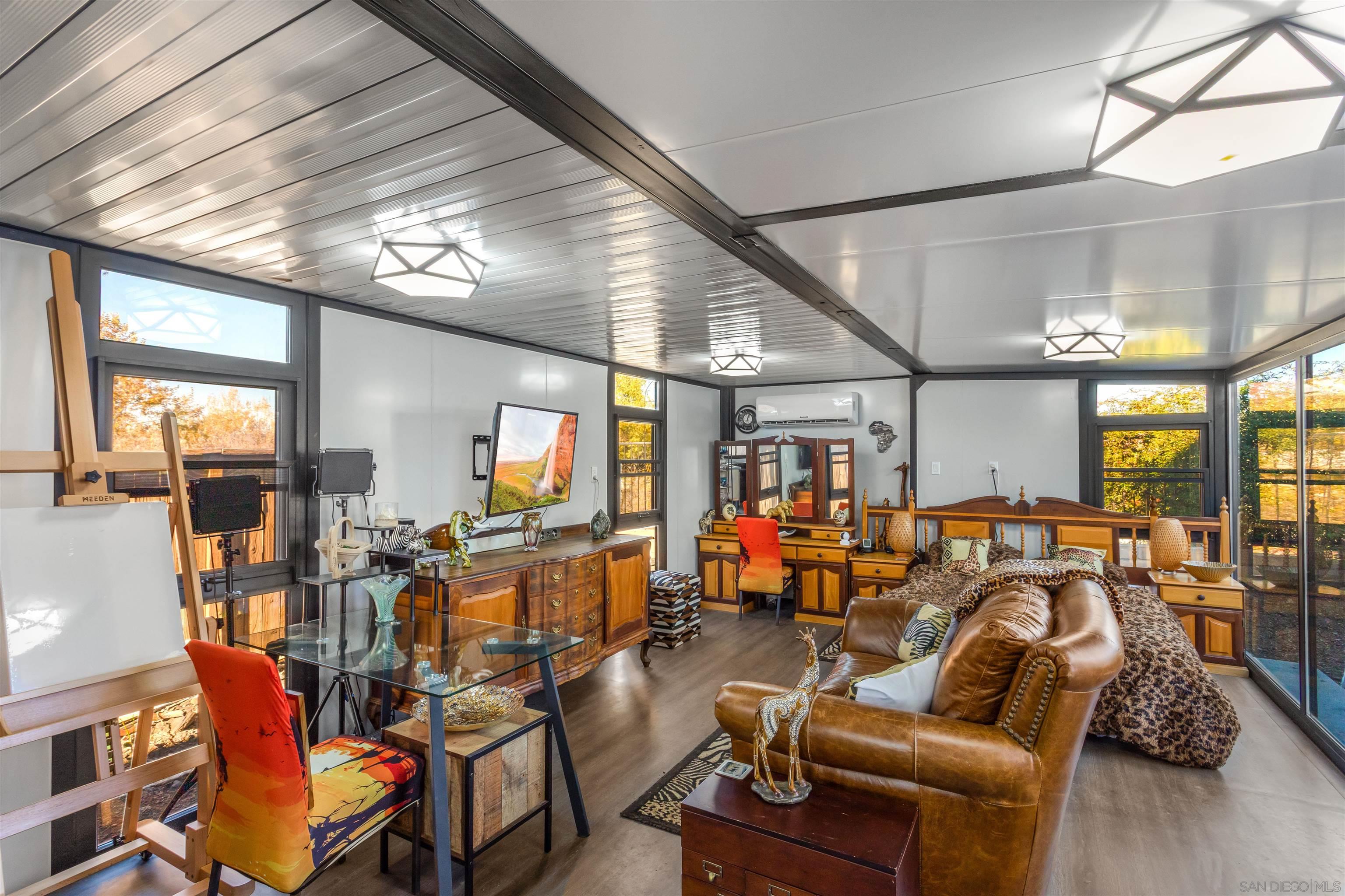 Detail Gallery Image 47 of 62 For 32724  Salvia Cir Winchester, Winchester,  CA 92596 - 5 Beds | 4/1 Baths