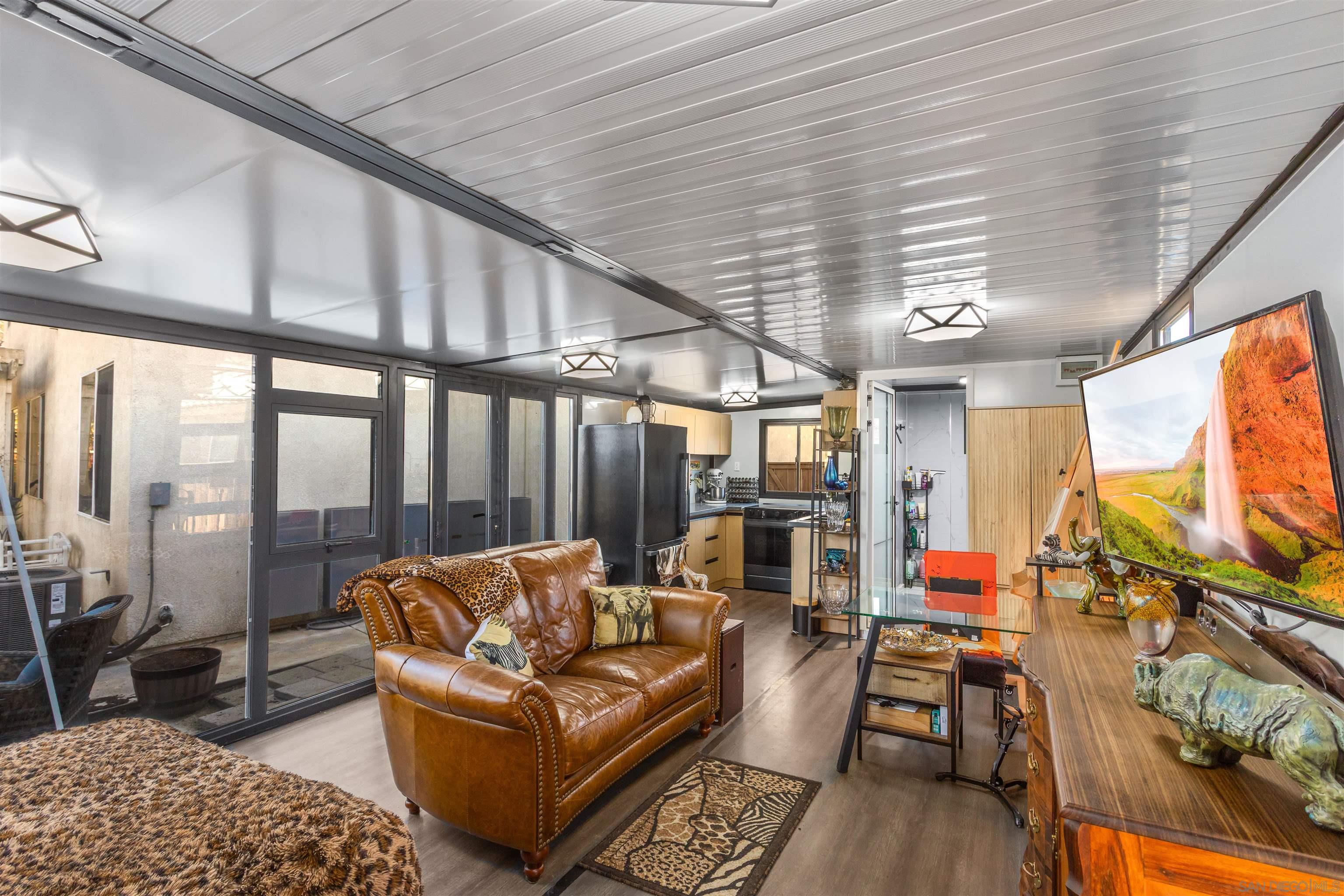 Detail Gallery Image 48 of 62 For 32724  Salvia Cir Winchester, Winchester,  CA 92596 - 5 Beds | 4/1 Baths