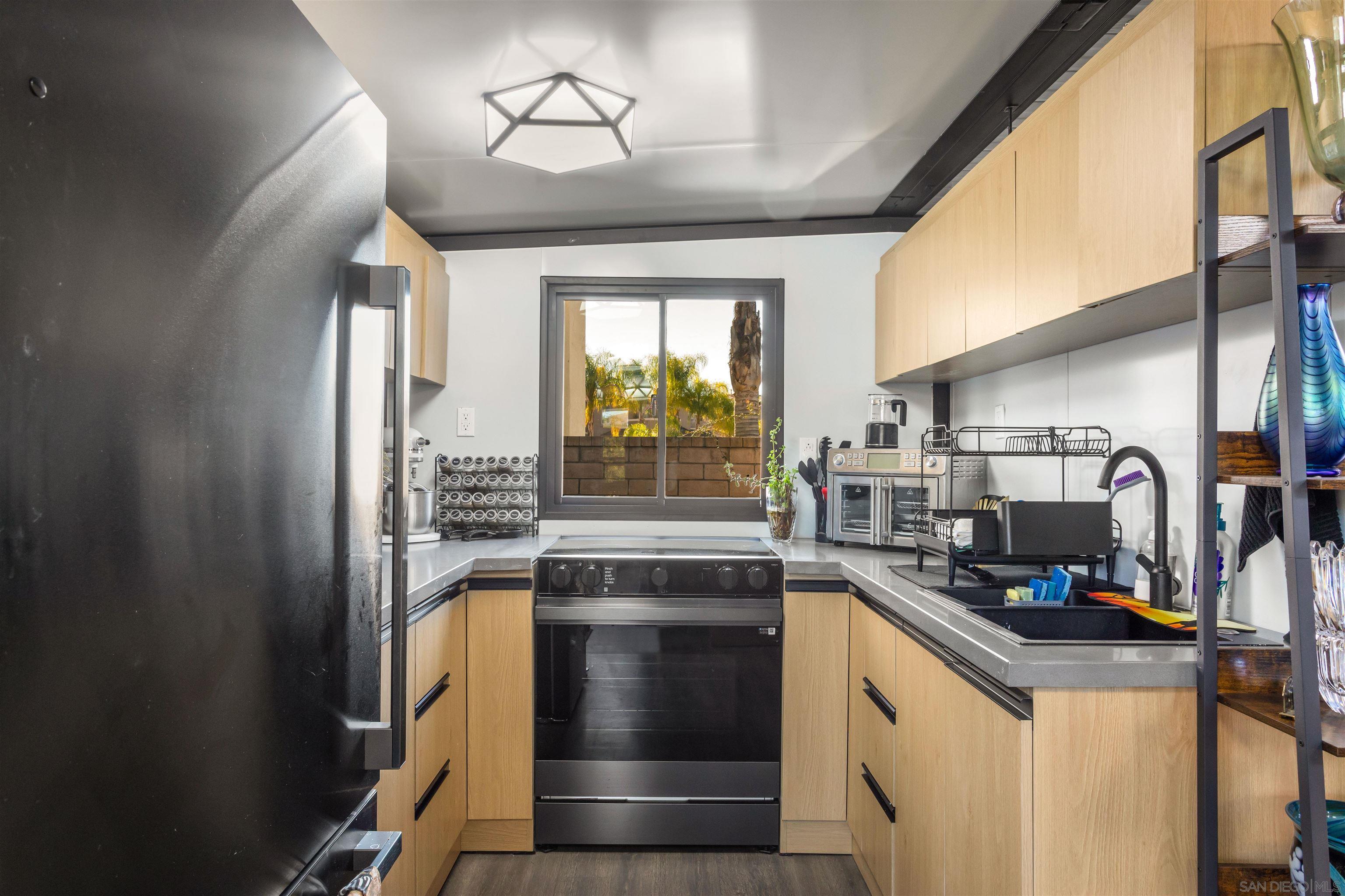 Detail Gallery Image 49 of 62 For 32724  Salvia Cir Winchester, Winchester,  CA 92596 - 5 Beds | 4/1 Baths