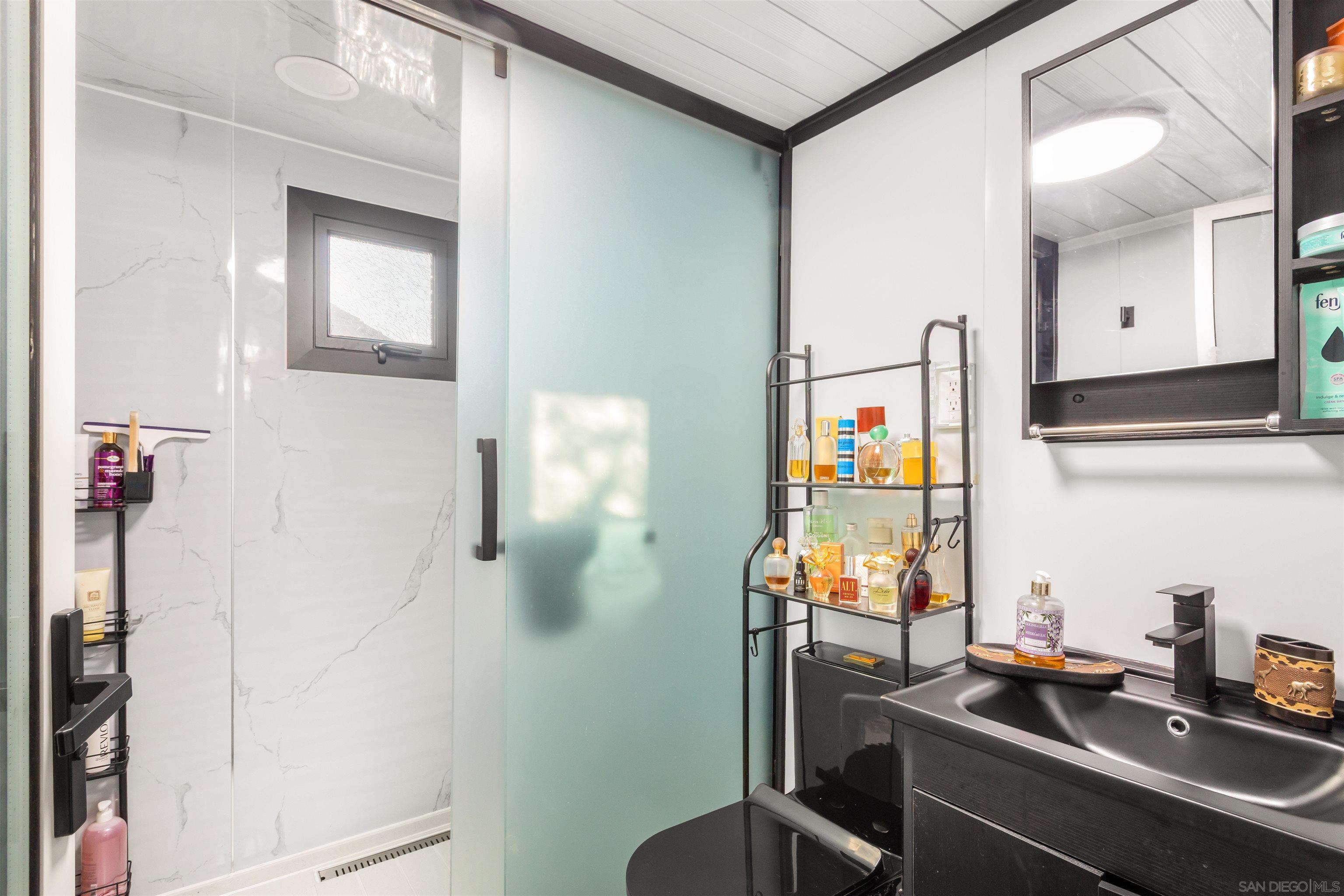 Detail Gallery Image 50 of 62 For 32724  Salvia Cir Winchester, Winchester,  CA 92596 - 5 Beds | 4/1 Baths