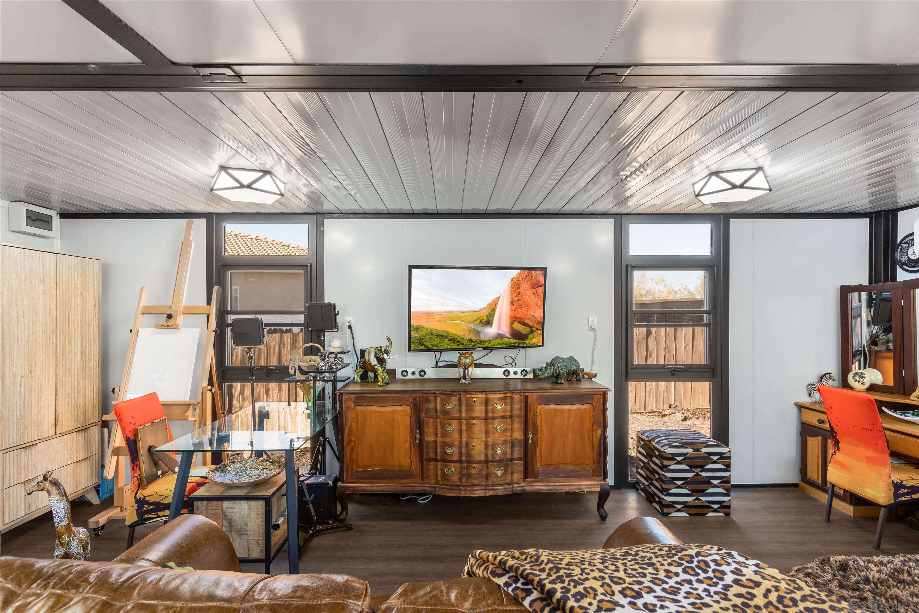 Detail Gallery Image 52 of 62 For 32724  Salvia Cir Winchester, Winchester,  CA 92596 - 5 Beds | 4/1 Baths