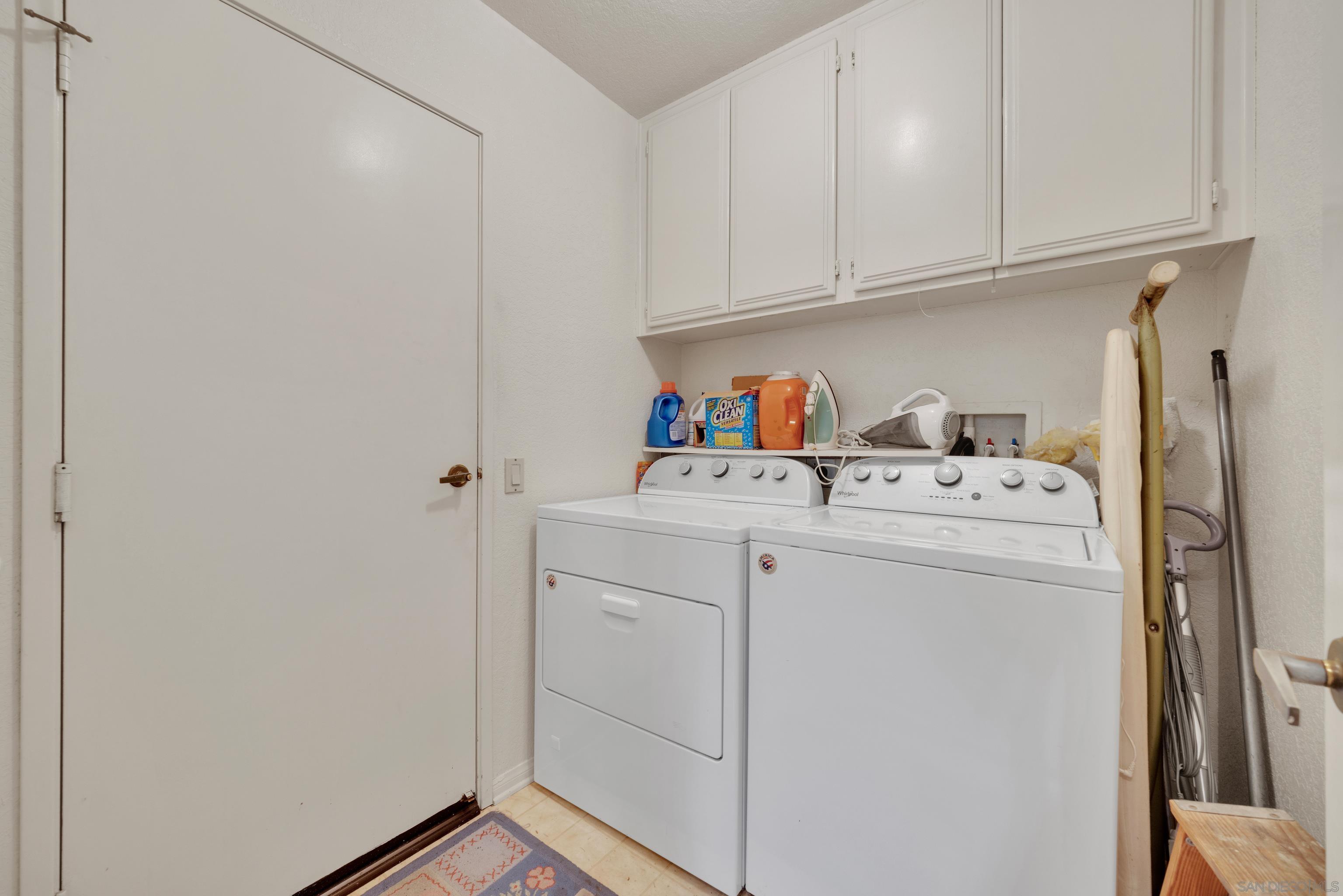 Detail Gallery Image 25 of 33 For 15753  via Calanova, San Diego,  CA 92128 - 2 Beds | 2 Baths