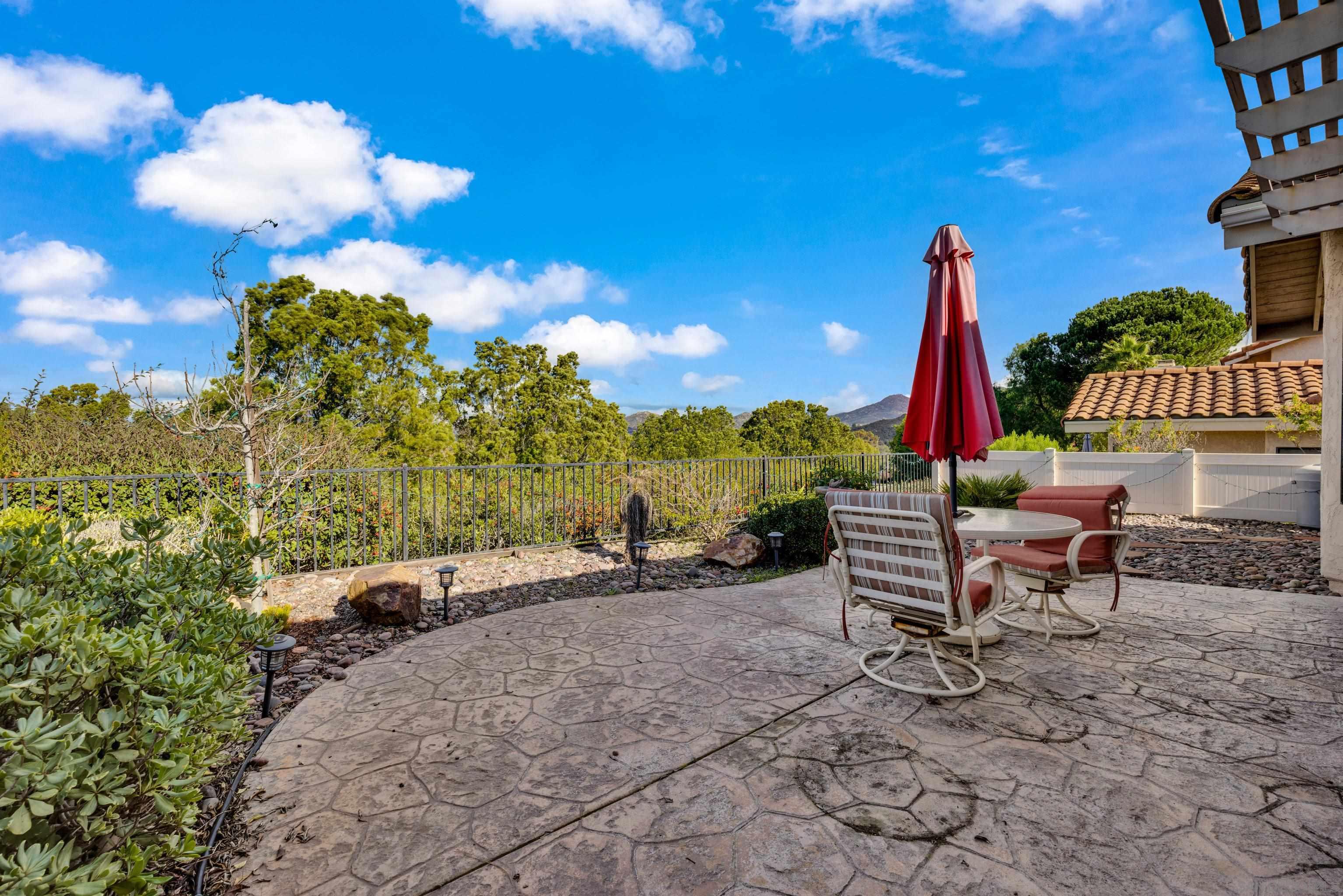 Detail Gallery Image 28 of 33 For 15753  via Calanova, San Diego,  CA 92128 - 2 Beds | 2 Baths