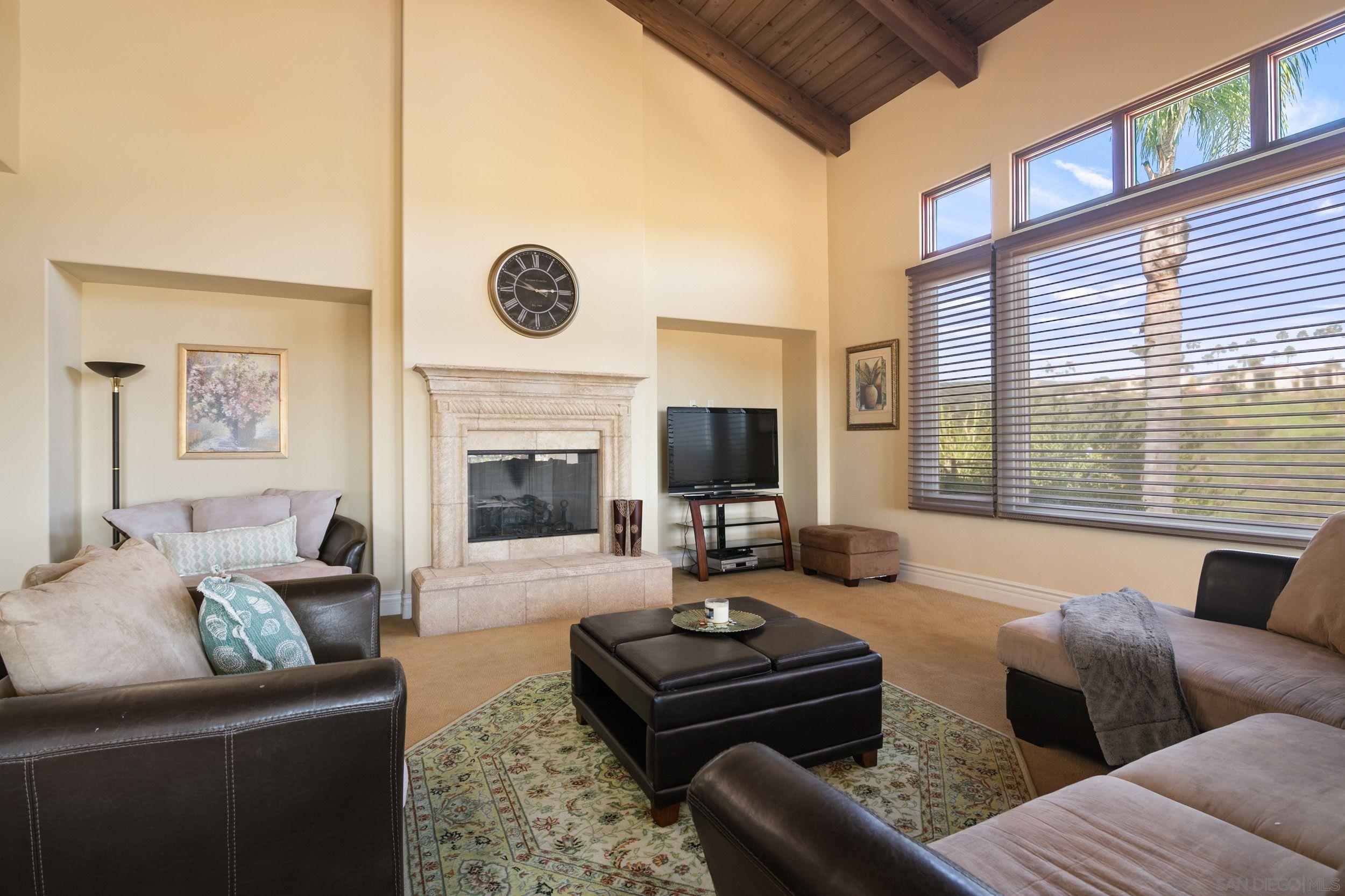 Detail Gallery Image 11 of 45 For 2922  Managua Place, Carlsbad,  CA 92009 - 7 Beds | 7/1 Baths