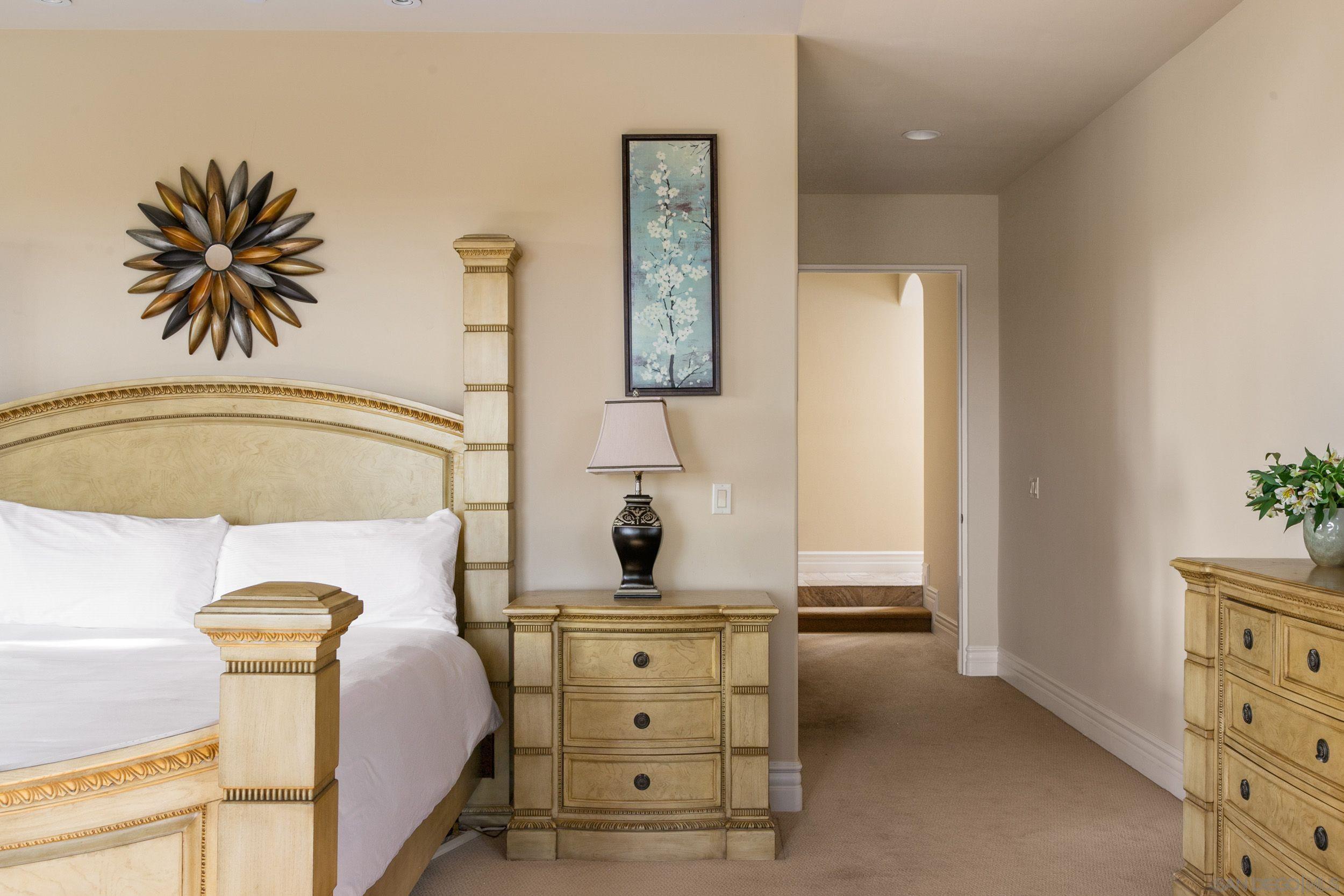 Detail Gallery Image 13 of 45 For 2922  Managua Place, Carlsbad,  CA 92009 - 7 Beds | 7/1 Baths