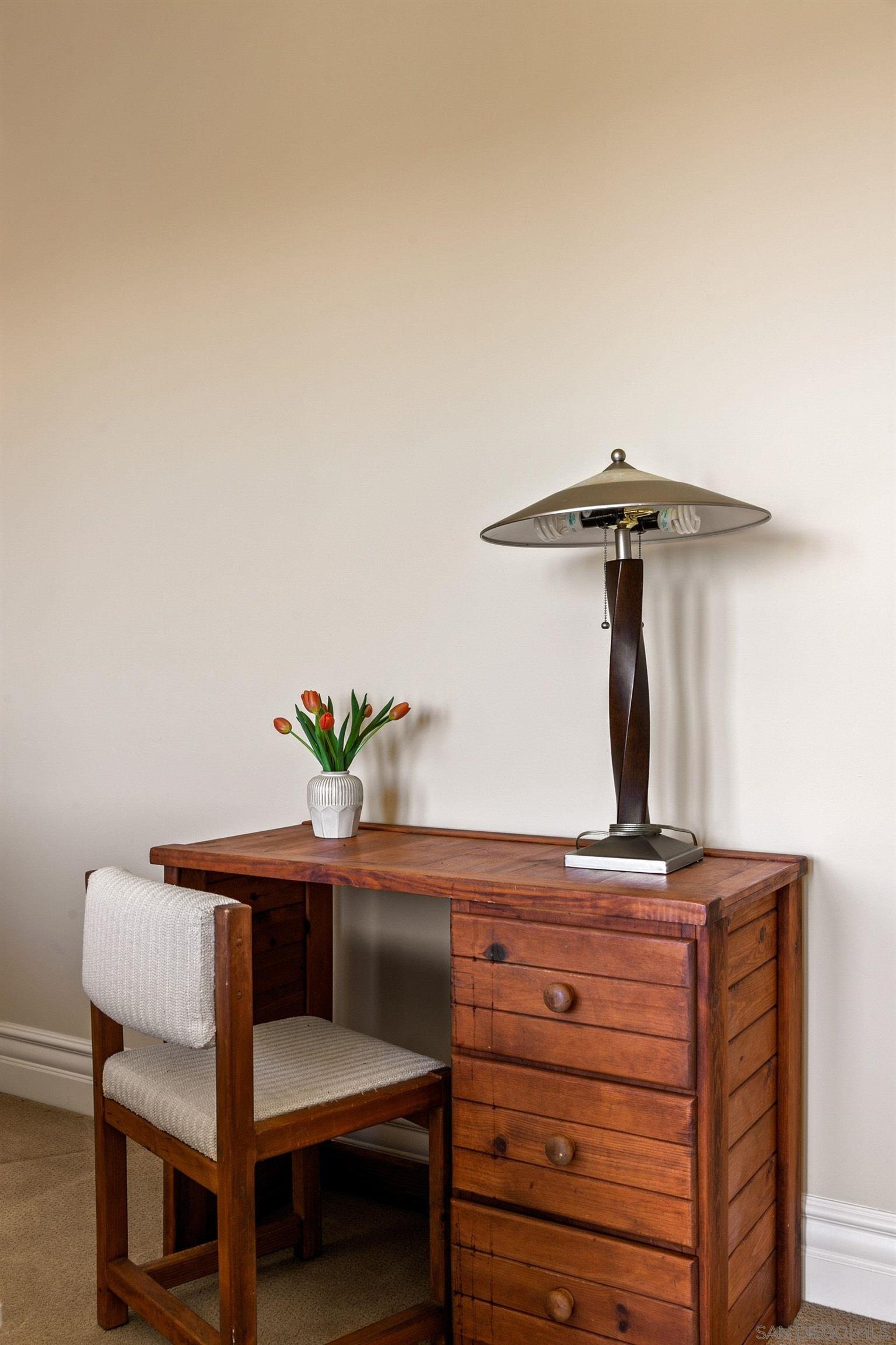 Detail Gallery Image 16 of 45 For 2922  Managua Place, Carlsbad,  CA 92009 - 7 Beds | 7/1 Baths