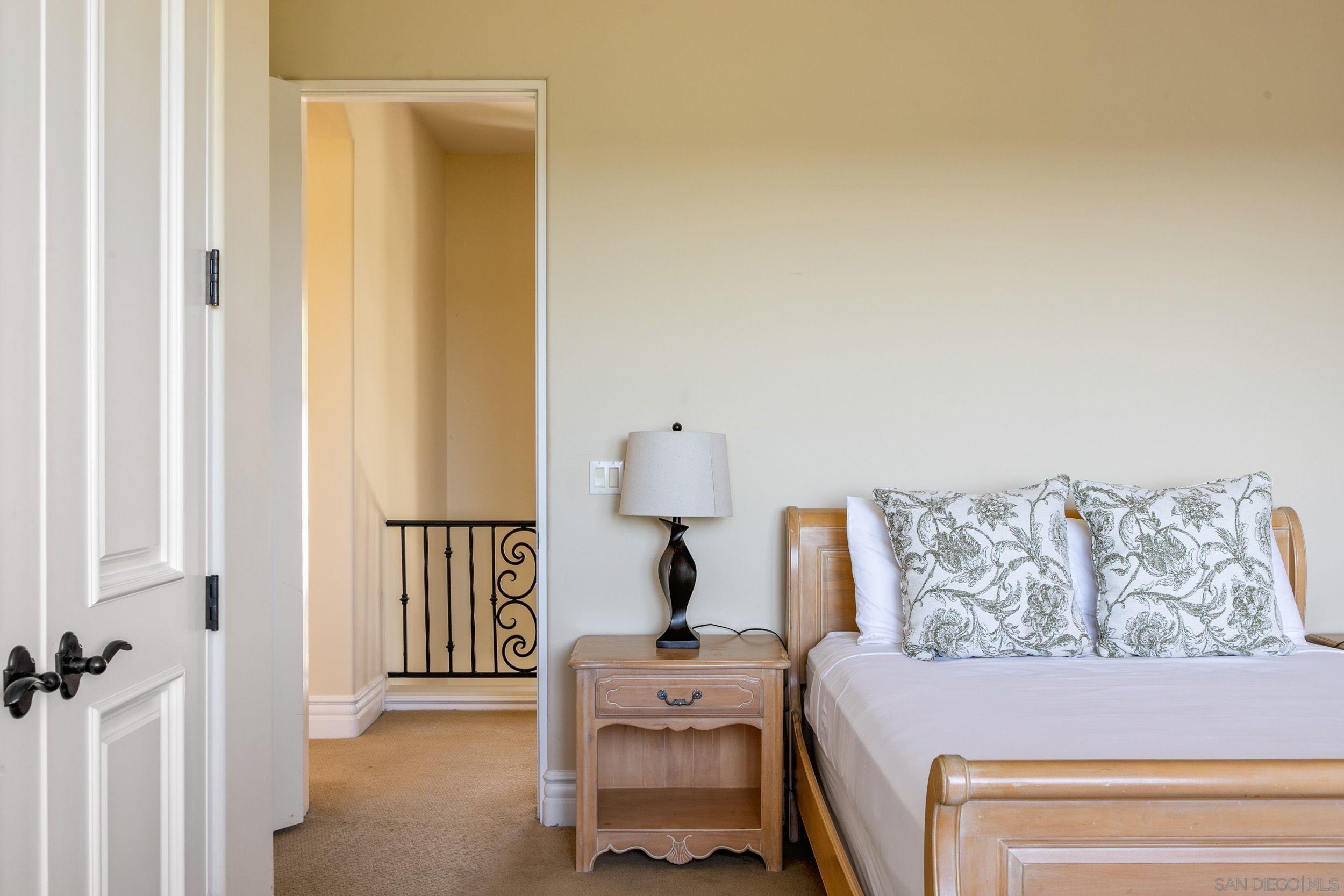 Detail Gallery Image 18 of 45 For 2922  Managua Place, Carlsbad,  CA 92009 - 7 Beds | 7/1 Baths