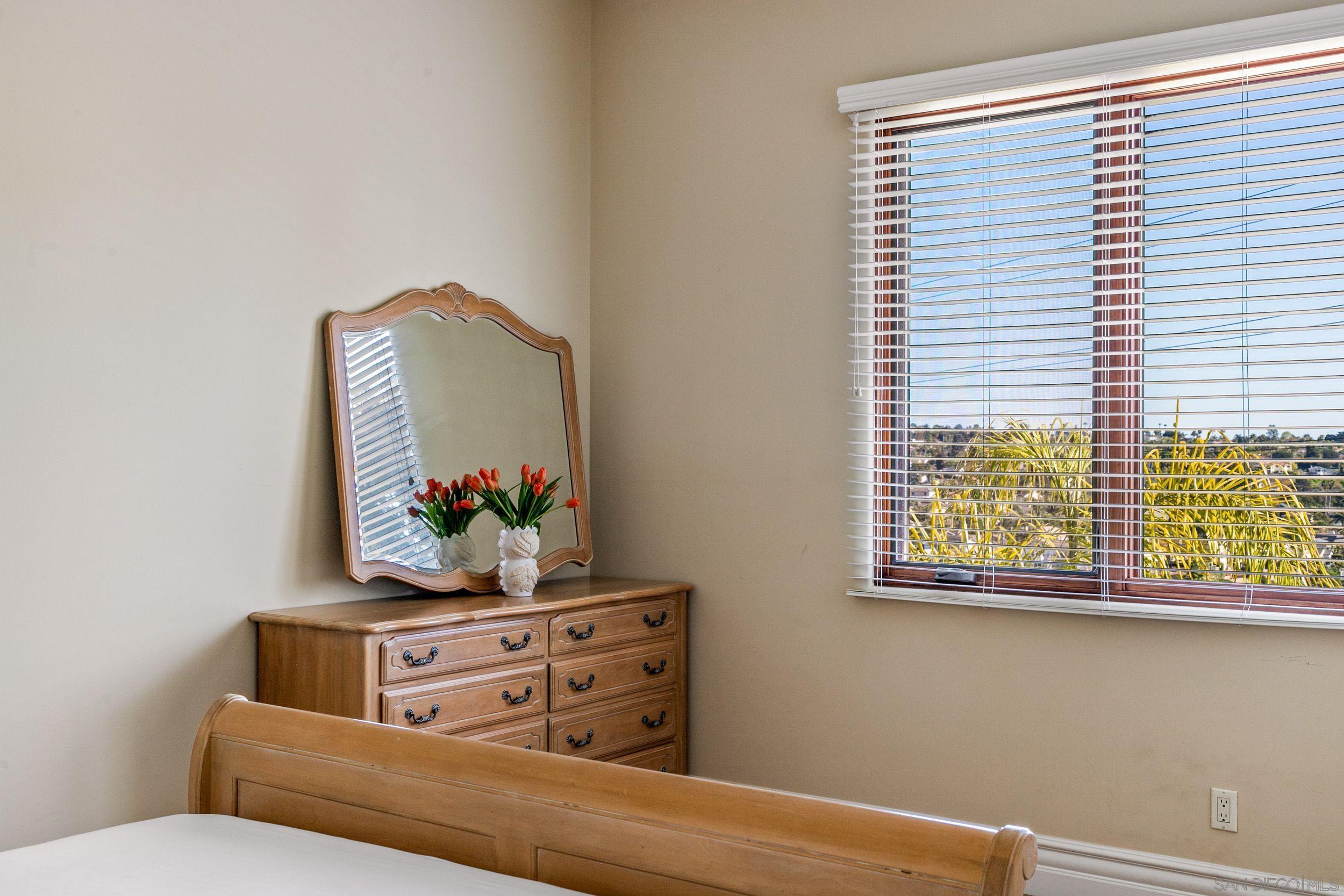 Detail Gallery Image 19 of 45 For 2922  Managua Place, Carlsbad,  CA 92009 - 7 Beds | 7/1 Baths