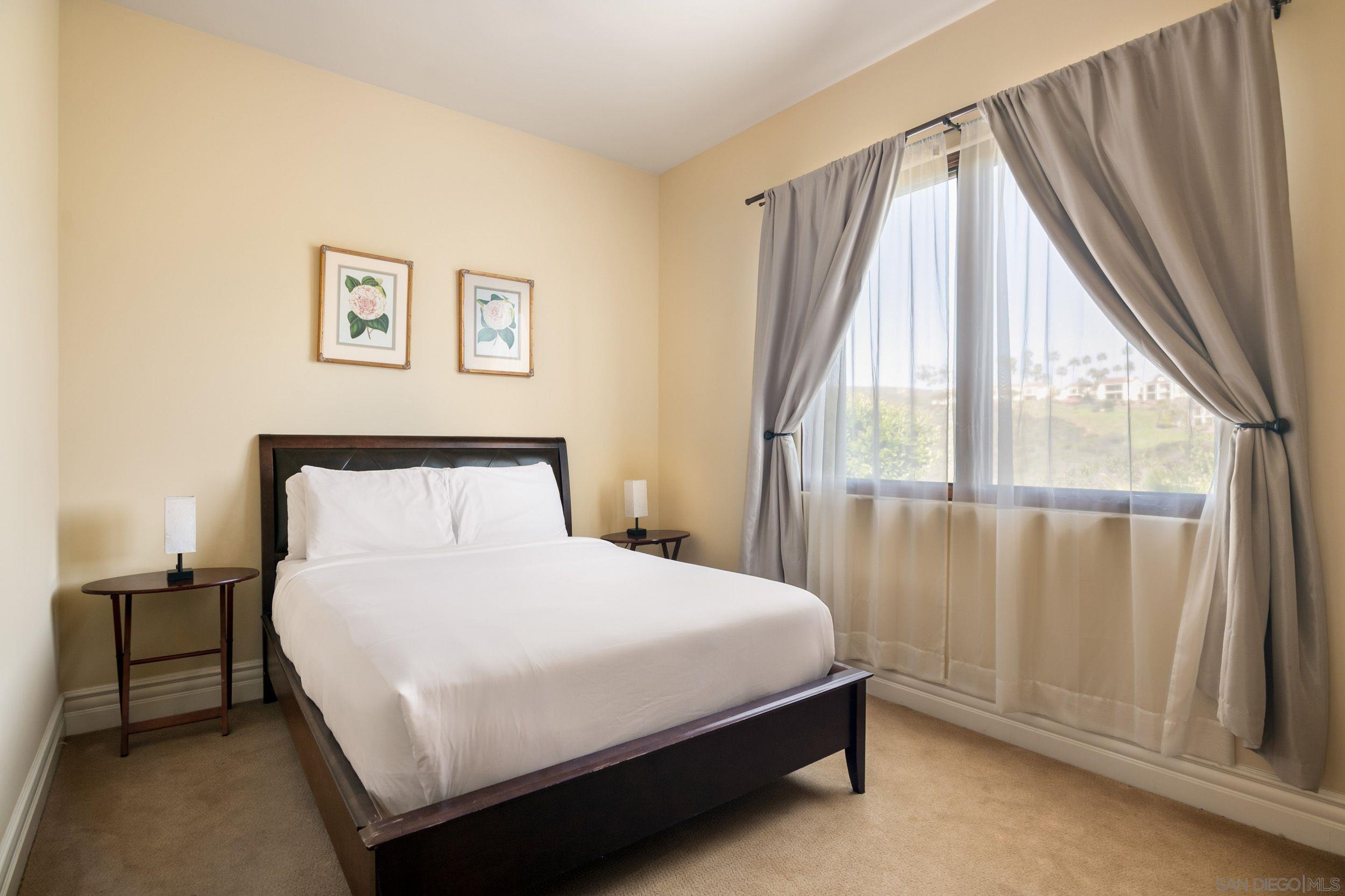 Detail Gallery Image 21 of 45 For 2922  Managua Place, Carlsbad,  CA 92009 - 7 Beds | 7/1 Baths