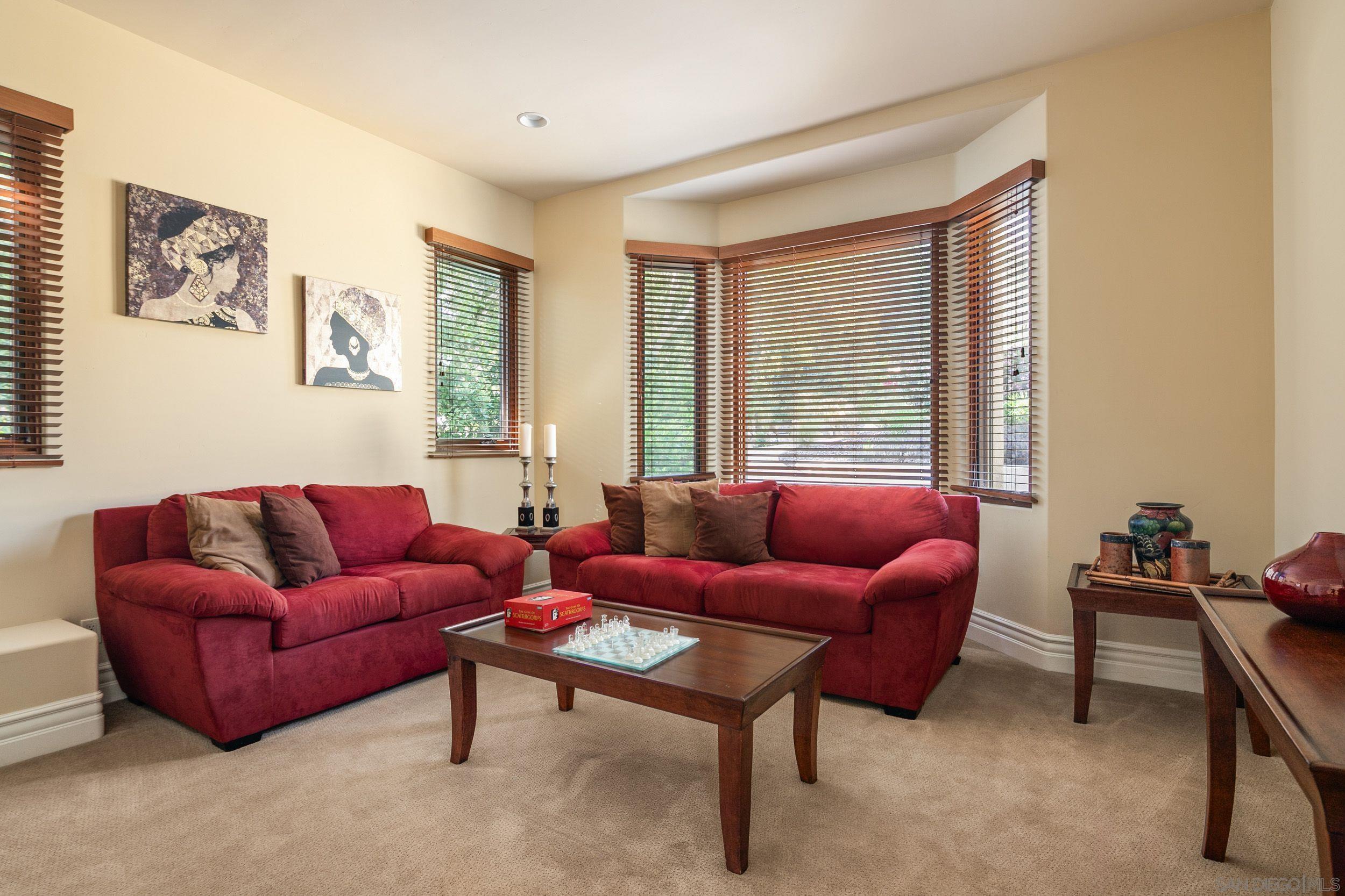 Detail Gallery Image 22 of 45 For 2922  Managua Place, Carlsbad,  CA 92009 - 7 Beds | 7/1 Baths