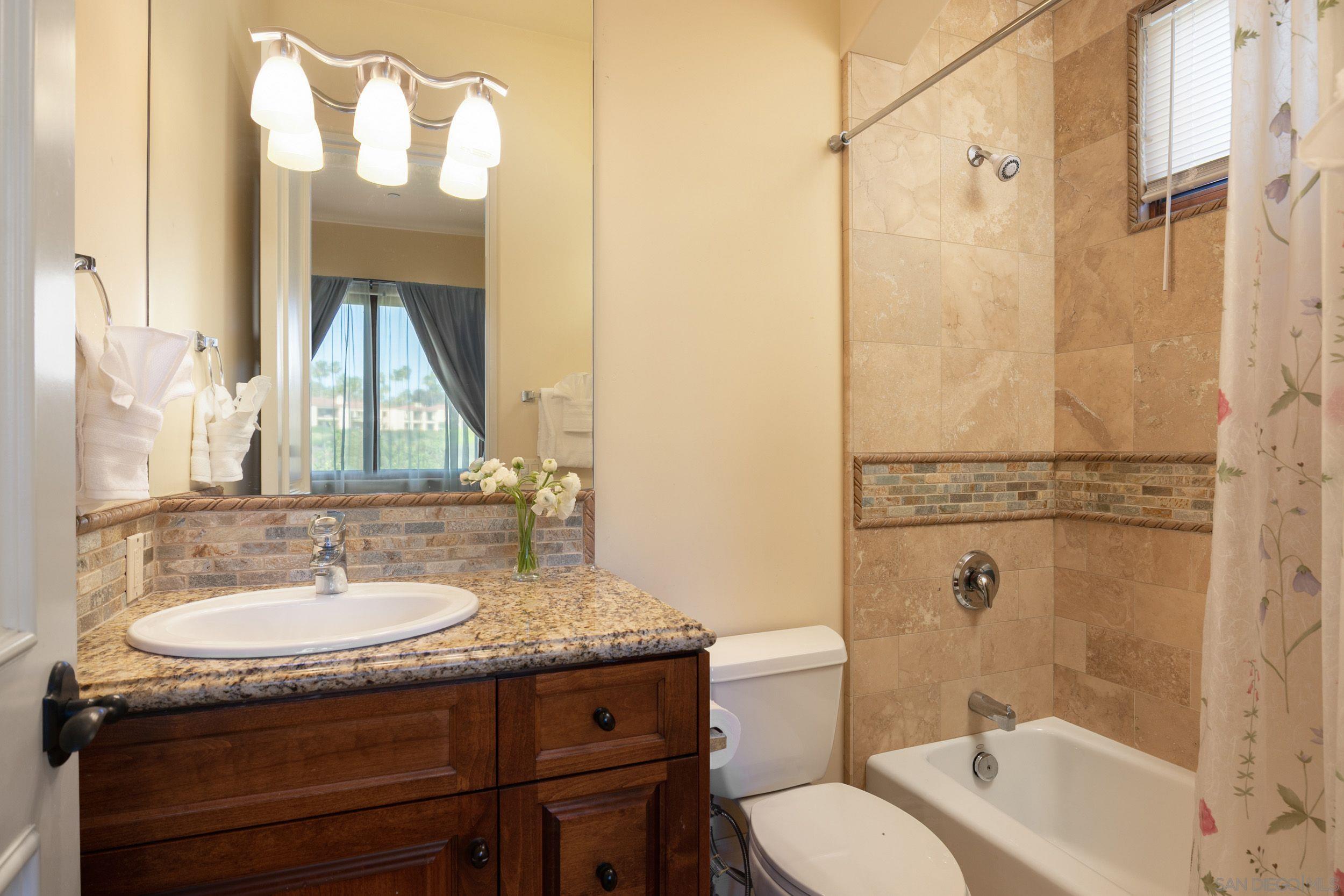 Detail Gallery Image 27 of 45 For 2922  Managua Place, Carlsbad,  CA 92009 - 7 Beds | 7/1 Baths