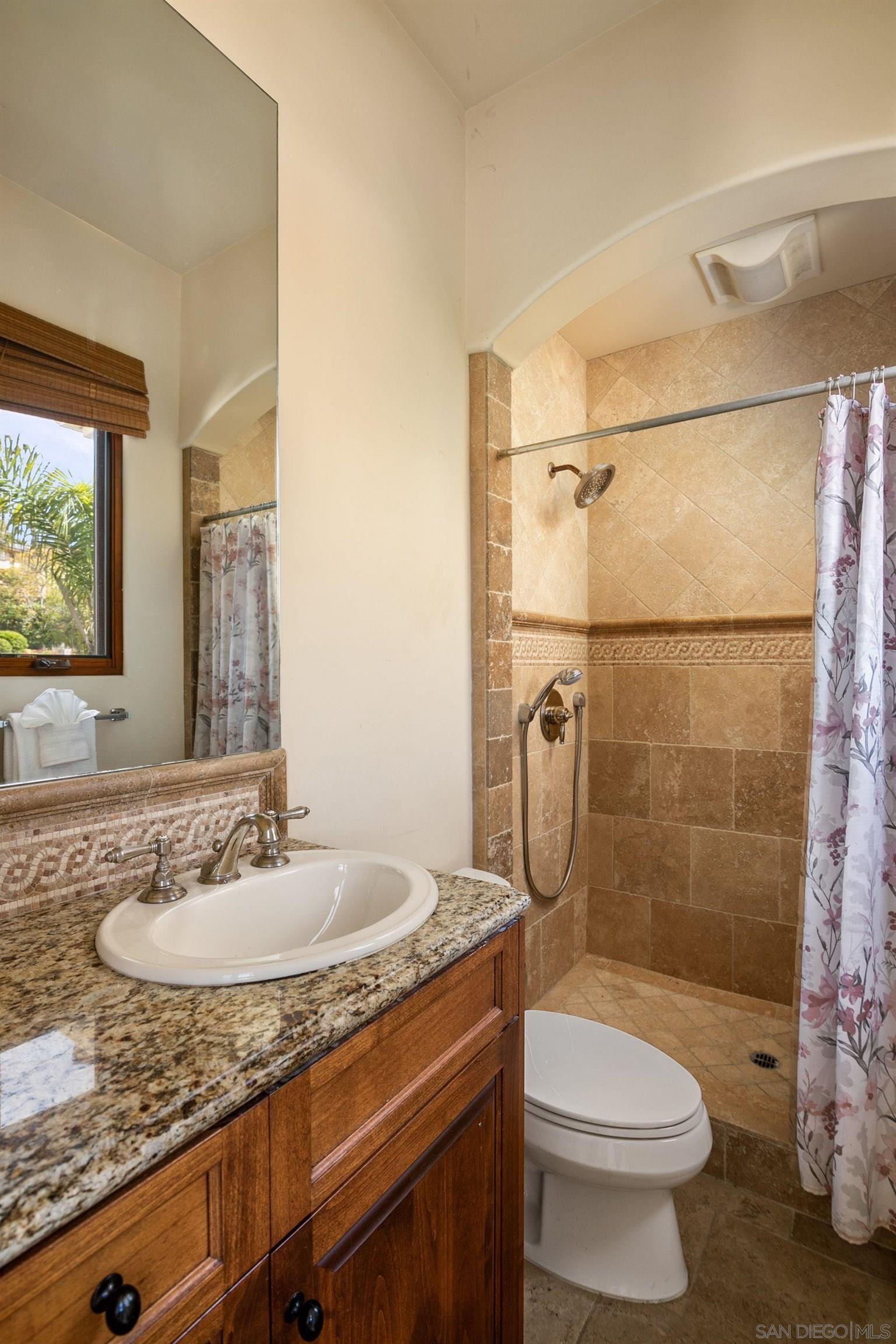 Detail Gallery Image 28 of 45 For 2922  Managua Place, Carlsbad,  CA 92009 - 7 Beds | 7/1 Baths