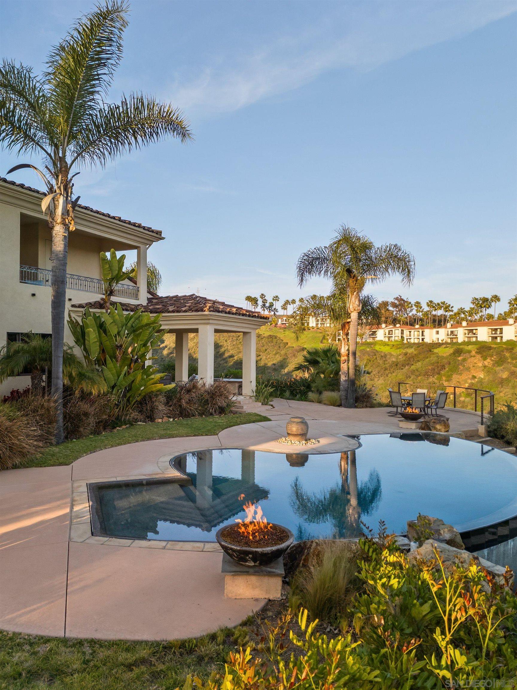 Detail Gallery Image 32 of 45 For 2922  Managua Place, Carlsbad,  CA 92009 - 7 Beds | 7/1 Baths