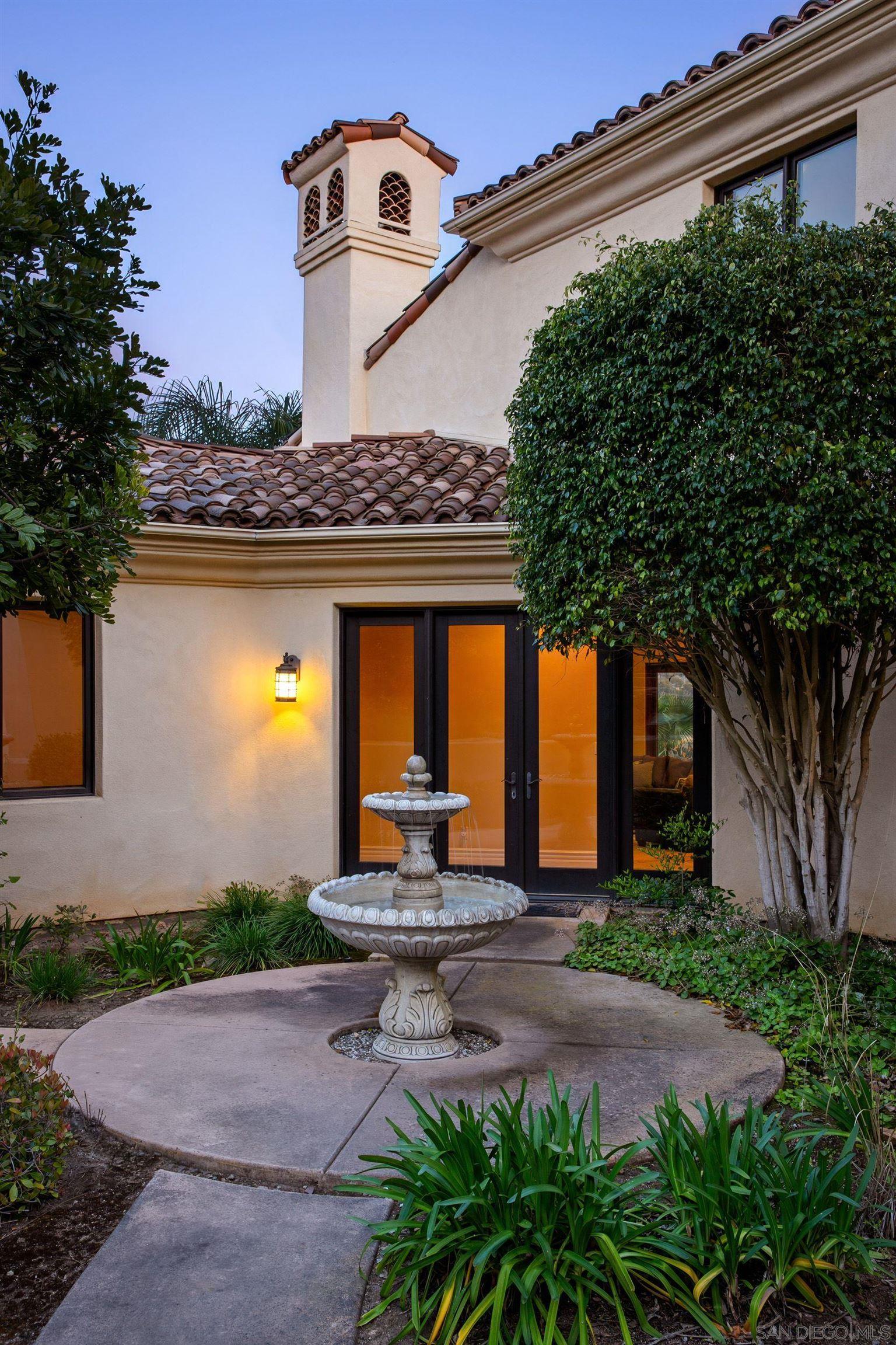 Detail Gallery Image 38 of 45 For 2922  Managua Place, Carlsbad,  CA 92009 - 7 Beds | 7/1 Baths