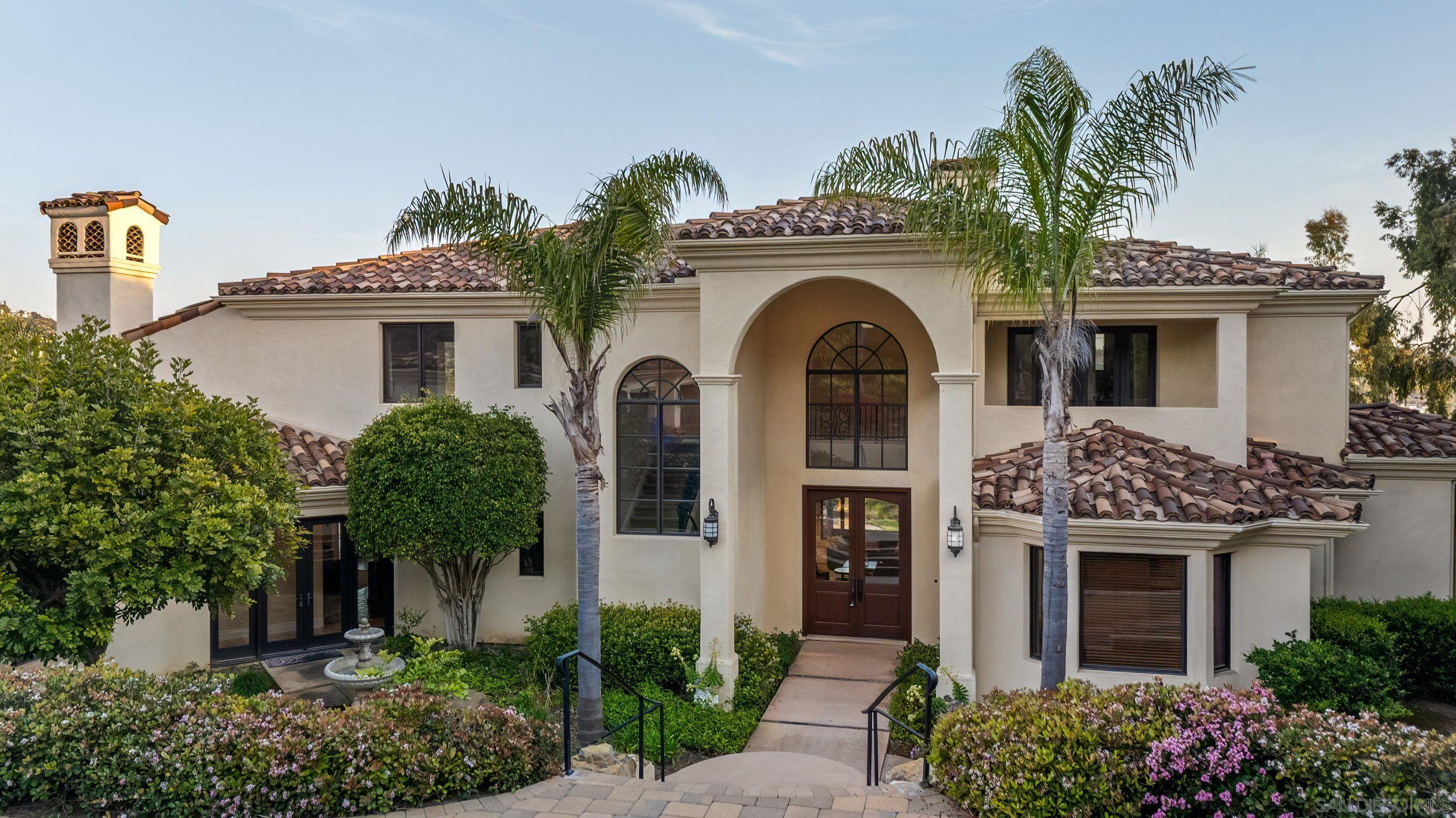 Detail Gallery Image 39 of 45 For 2922  Managua Place, Carlsbad,  CA 92009 - 7 Beds | 7/1 Baths