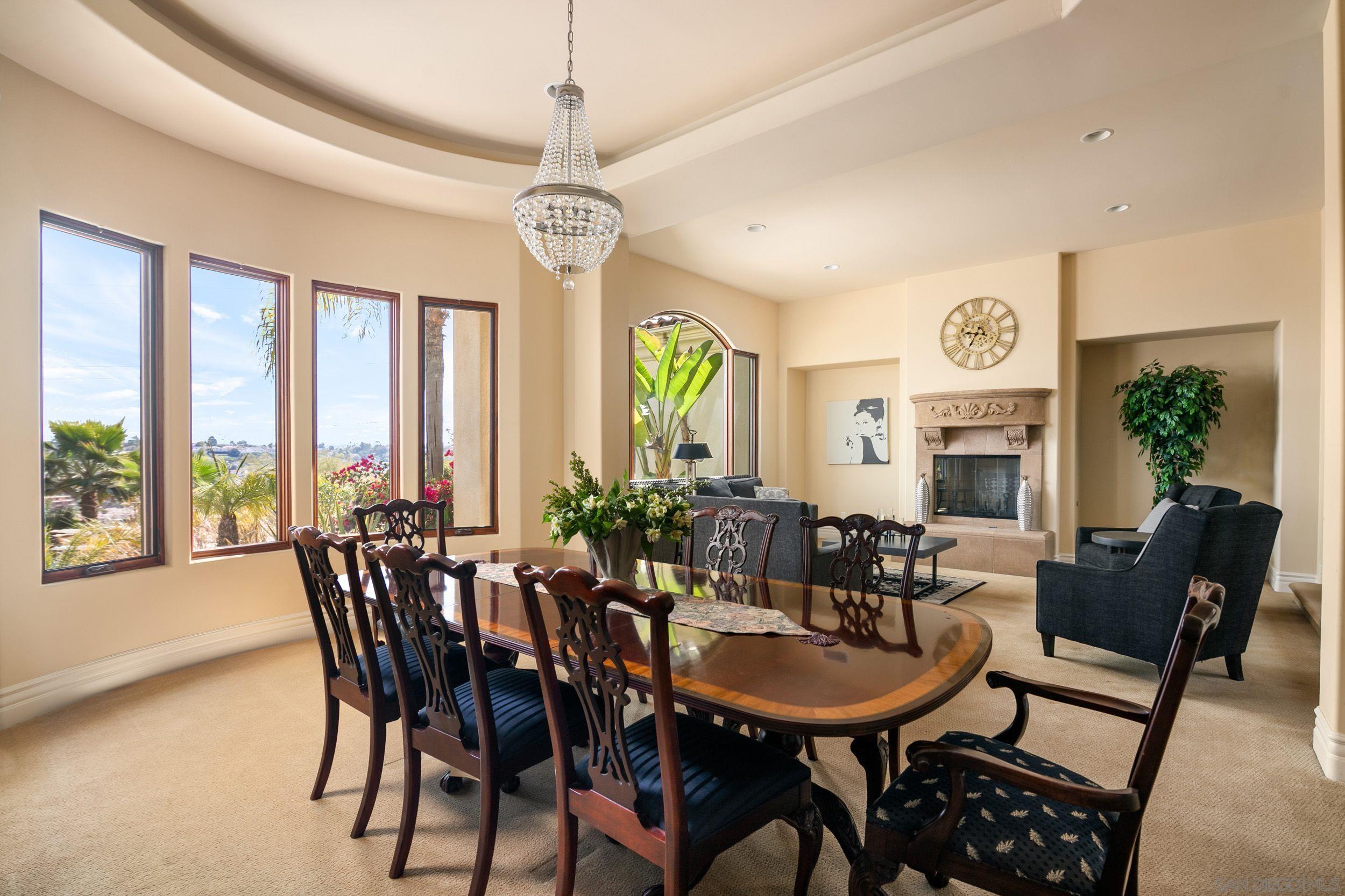 Detail Gallery Image 9 of 45 For 2922  Managua Place, Carlsbad,  CA 92009 - 7 Beds | 7/1 Baths