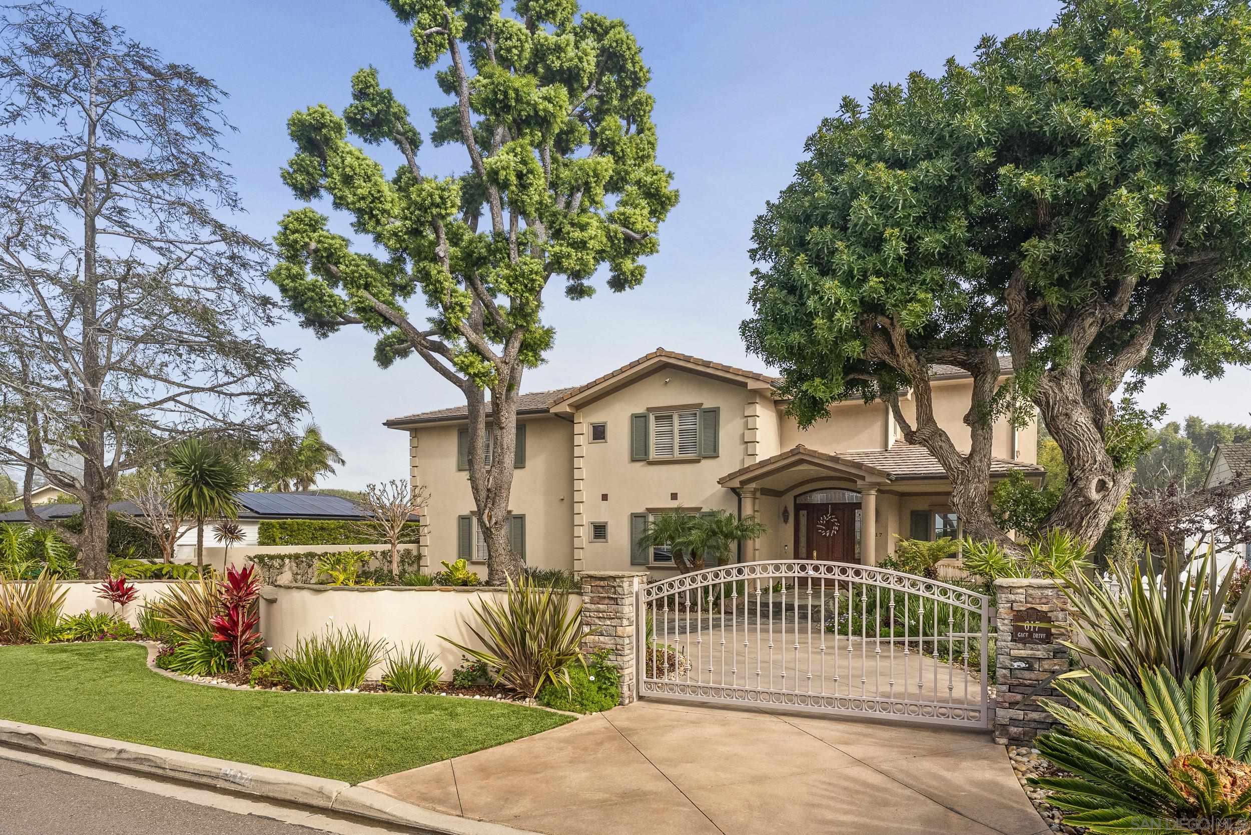 Front Image Thumbnail for SD2600601