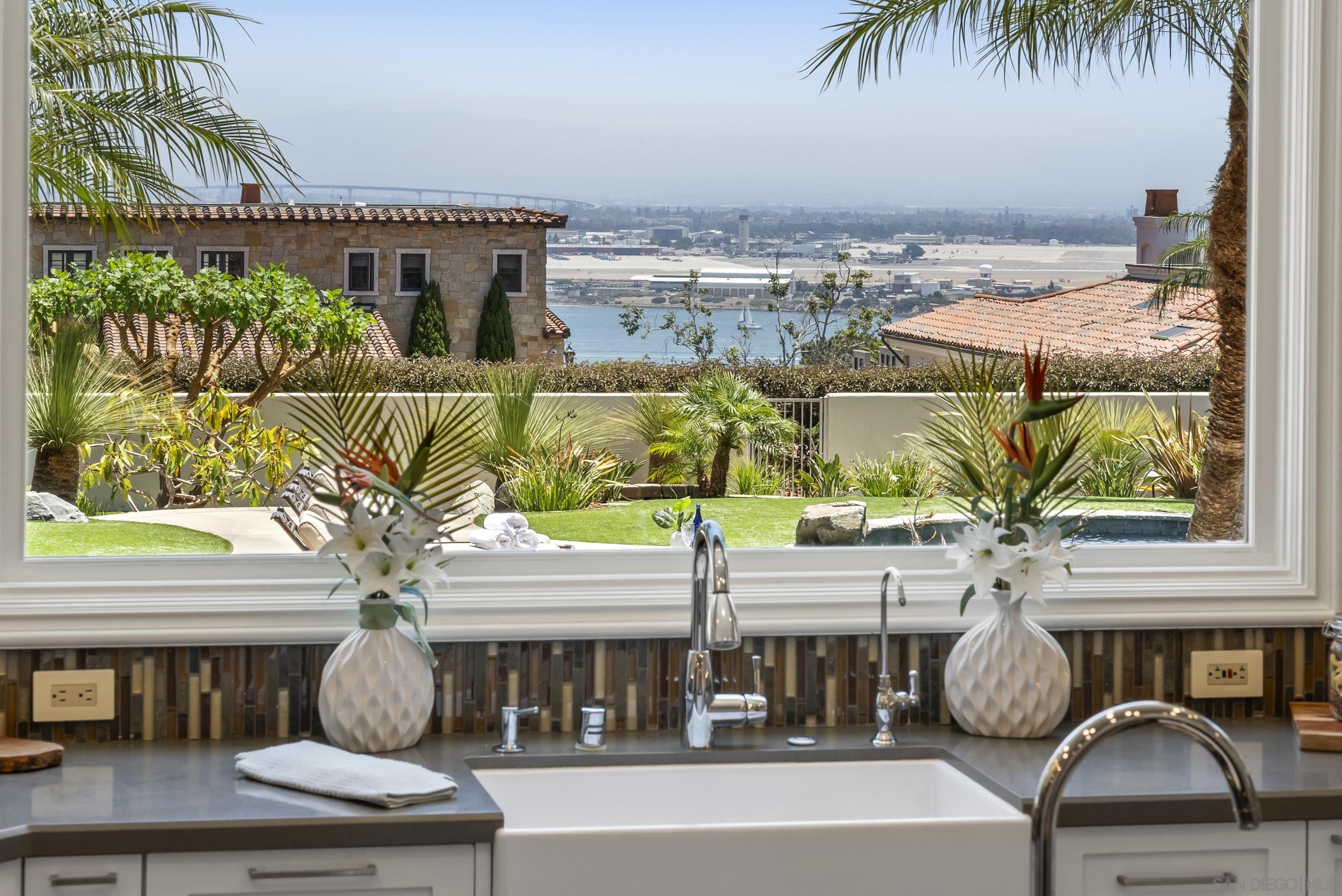 Detail Gallery Image 22 of 75 For 617  Gage Drive, San Diego,  CA 92106 - 5 Beds | 5/1 Baths