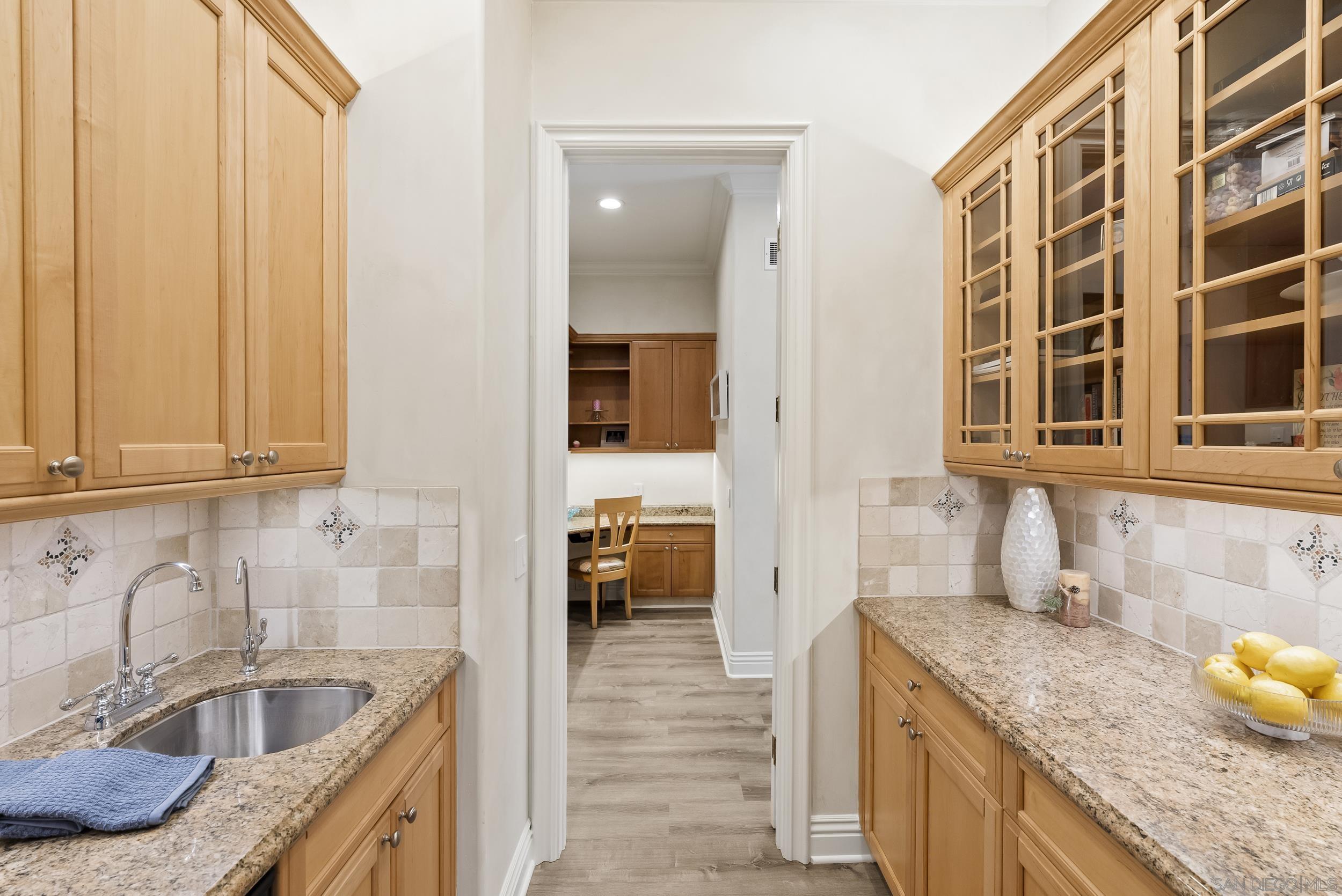 Detail Gallery Image 24 of 75 For 617  Gage Drive, San Diego,  CA 92106 - 5 Beds | 5/1 Baths