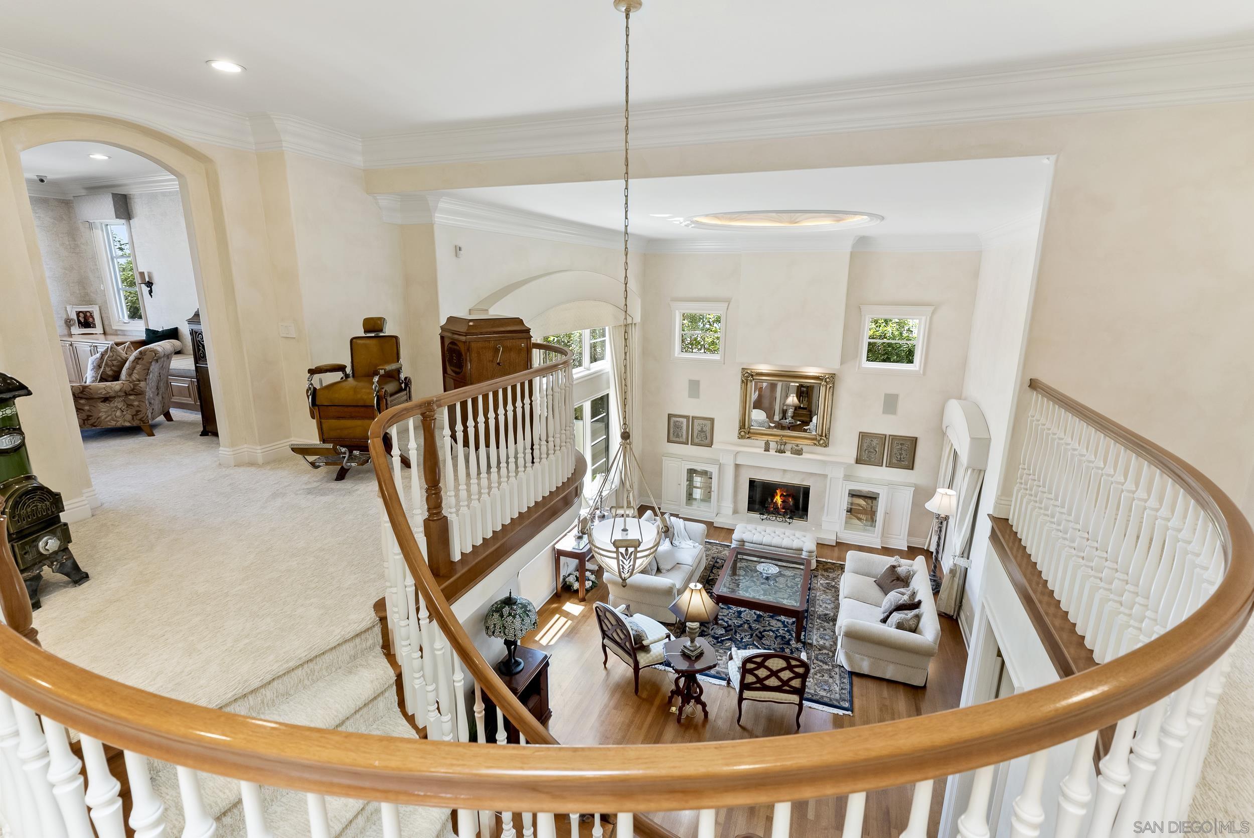 Detail Gallery Image 28 of 75 For 617  Gage Drive, San Diego,  CA 92106 - 5 Beds | 5/1 Baths