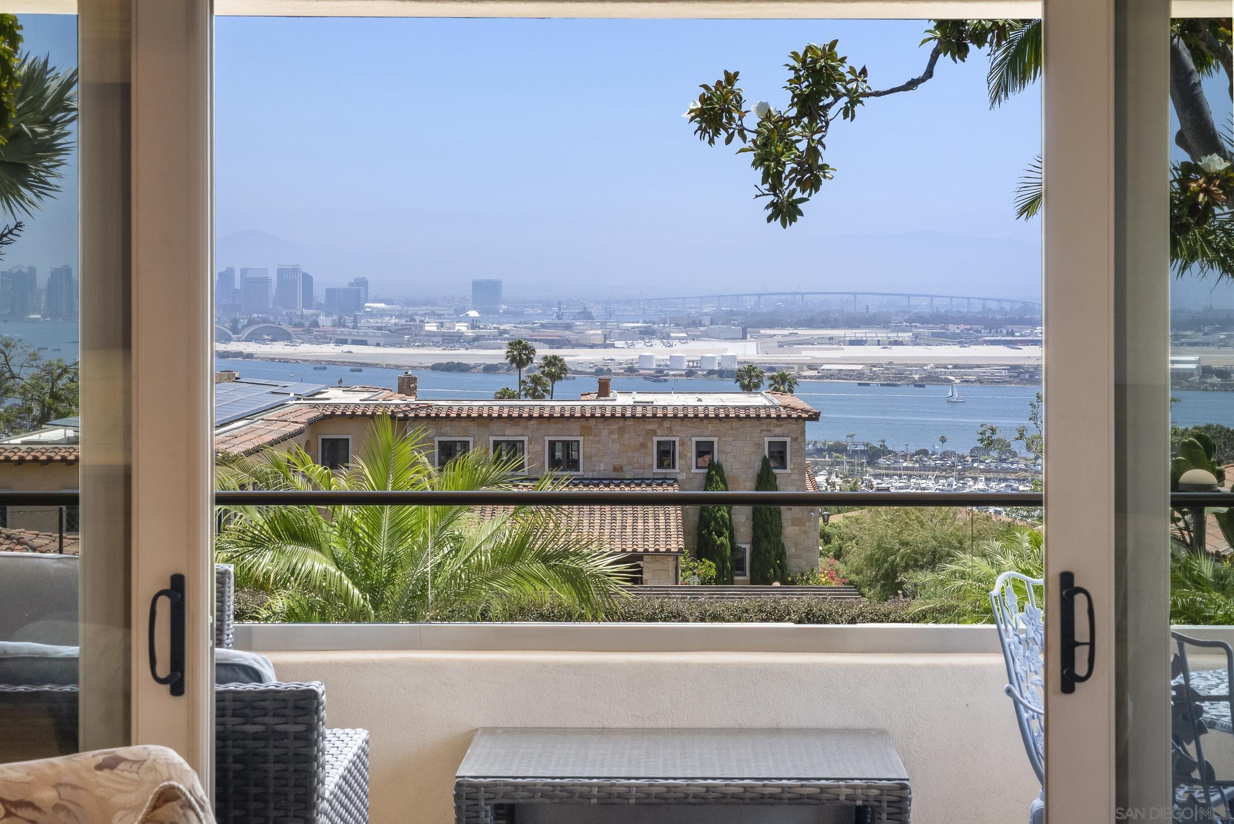 Detail Gallery Image 31 of 75 For 617  Gage Drive, San Diego,  CA 92106 - 5 Beds | 5/1 Baths