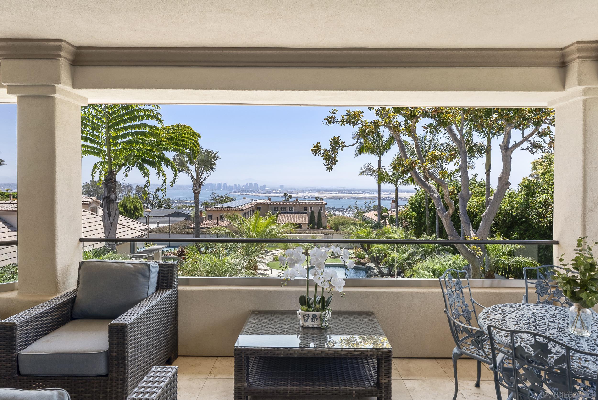 Detail Gallery Image 32 of 75 For 617  Gage Drive, San Diego,  CA 92106 - 5 Beds | 5/1 Baths