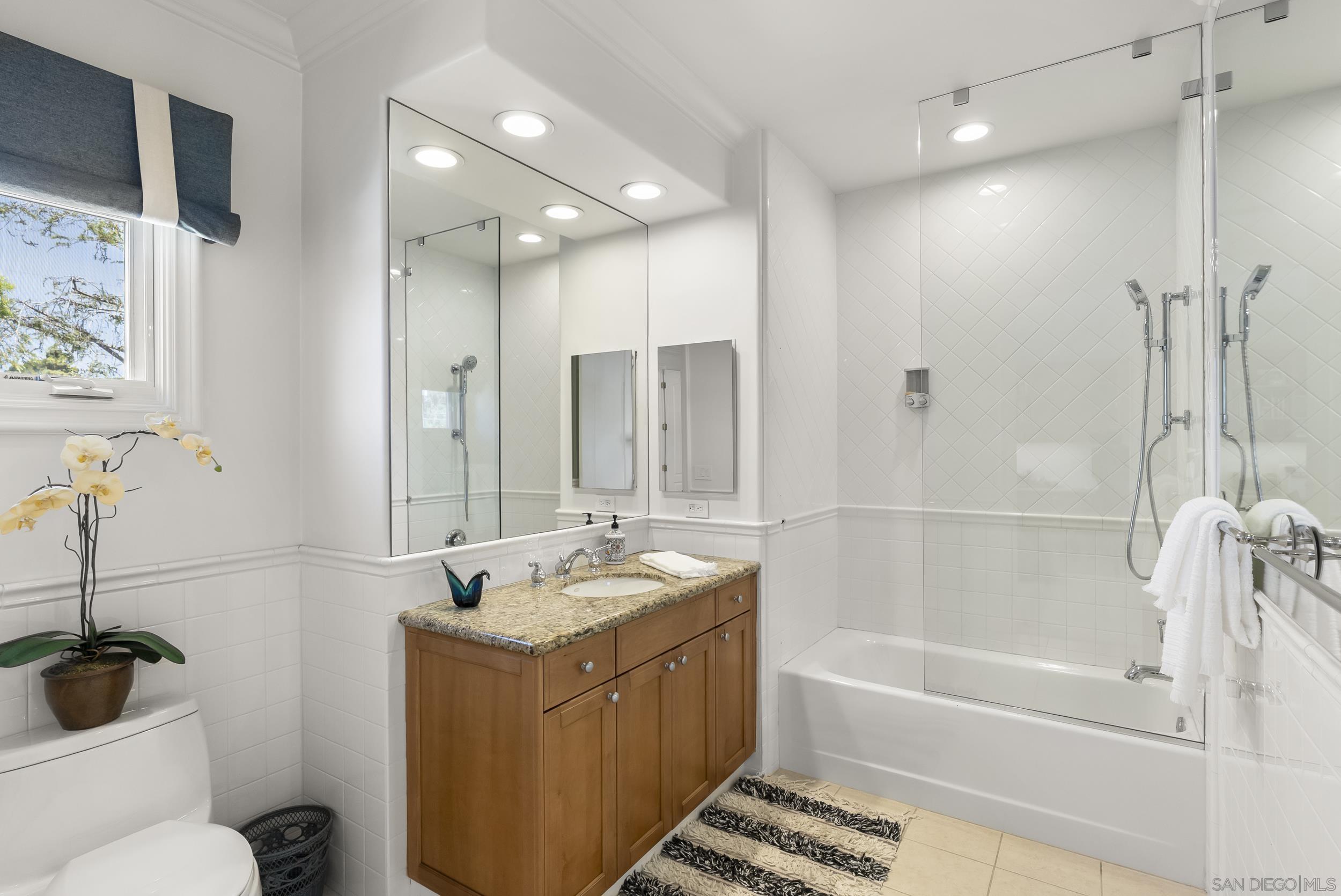 Detail Gallery Image 50 of 75 For 617  Gage Drive, San Diego,  CA 92106 - 5 Beds | 5/1 Baths