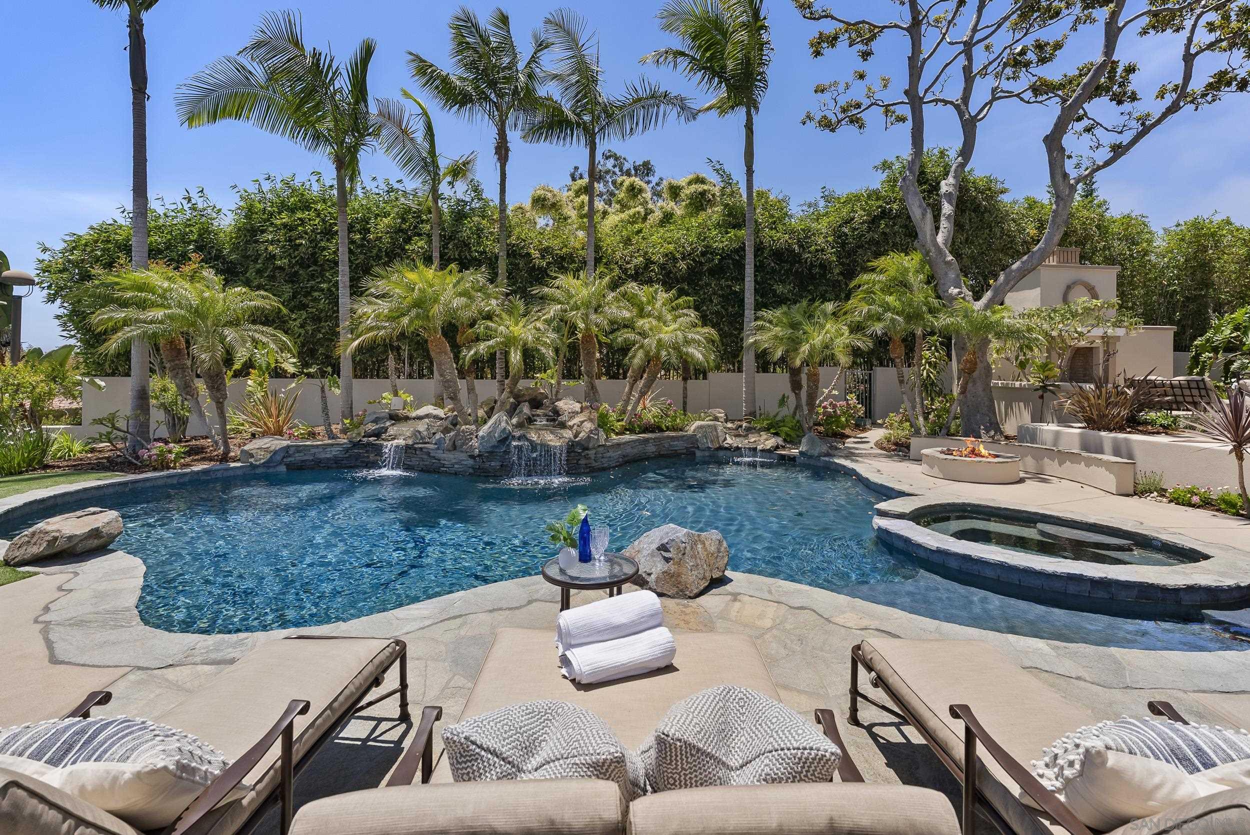 Detail Gallery Image 60 of 75 For 617  Gage Drive, San Diego,  CA 92106 - 5 Beds | 5/1 Baths