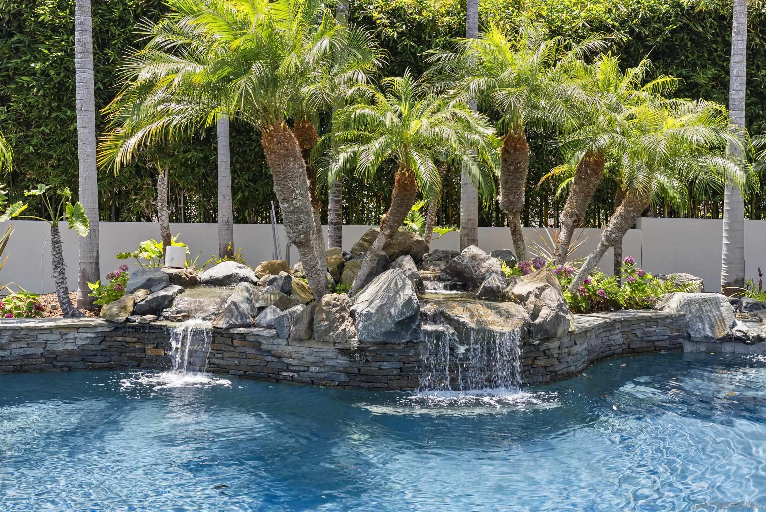 Detail Gallery Image 61 of 75 For 617  Gage Drive, San Diego,  CA 92106 - 5 Beds | 5/1 Baths