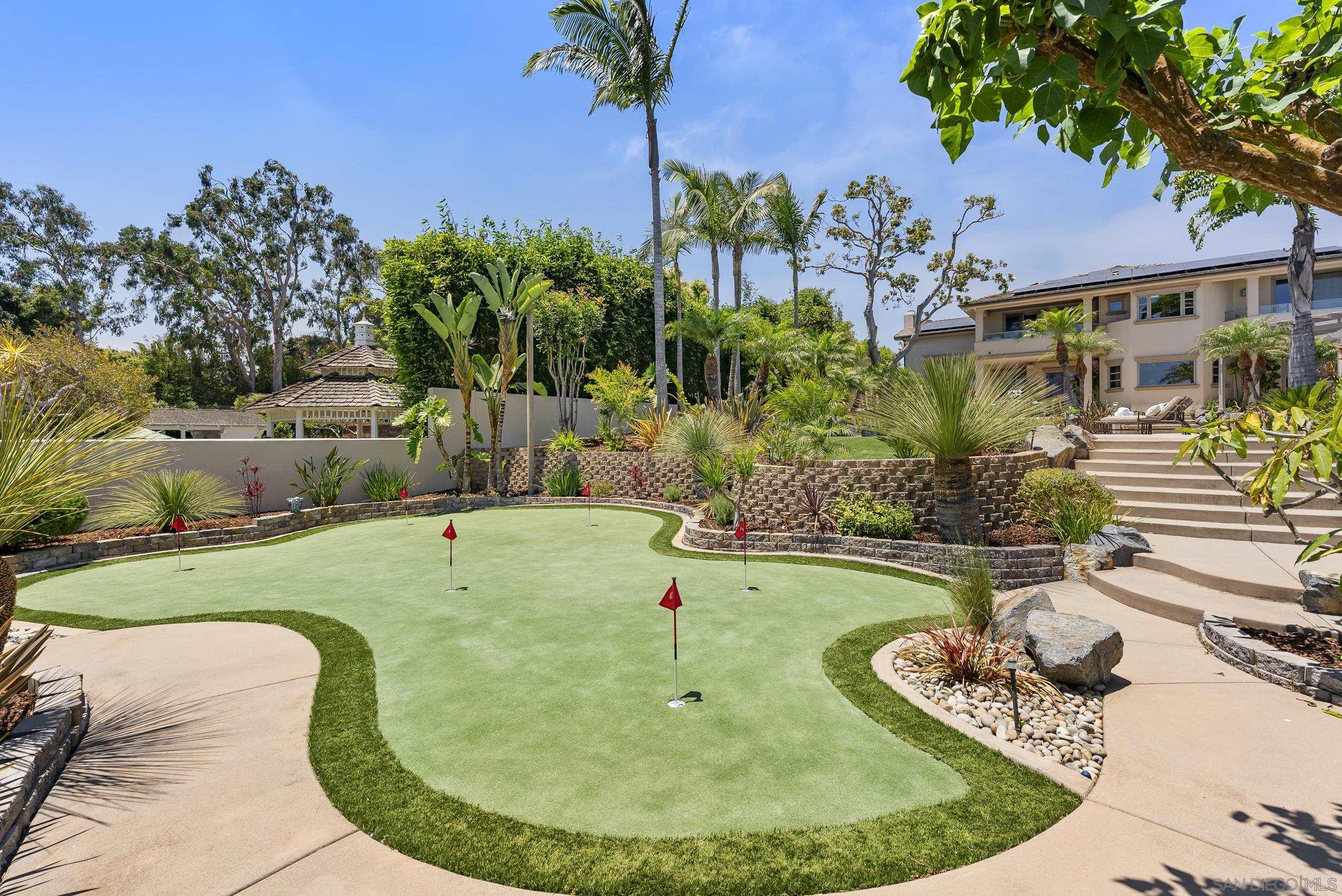 Detail Gallery Image 63 of 75 For 617  Gage Drive, San Diego,  CA 92106 - 5 Beds | 5/1 Baths