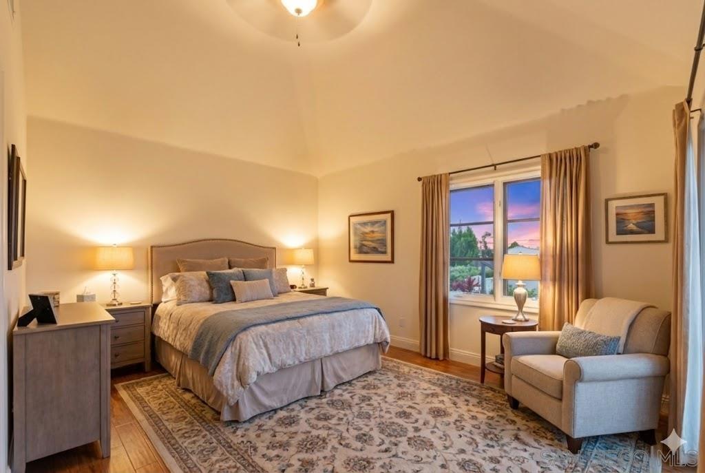 Detail Gallery Image 67 of 75 For 617  Gage Drive, San Diego,  CA 92106 - 5 Beds | 5/1 Baths