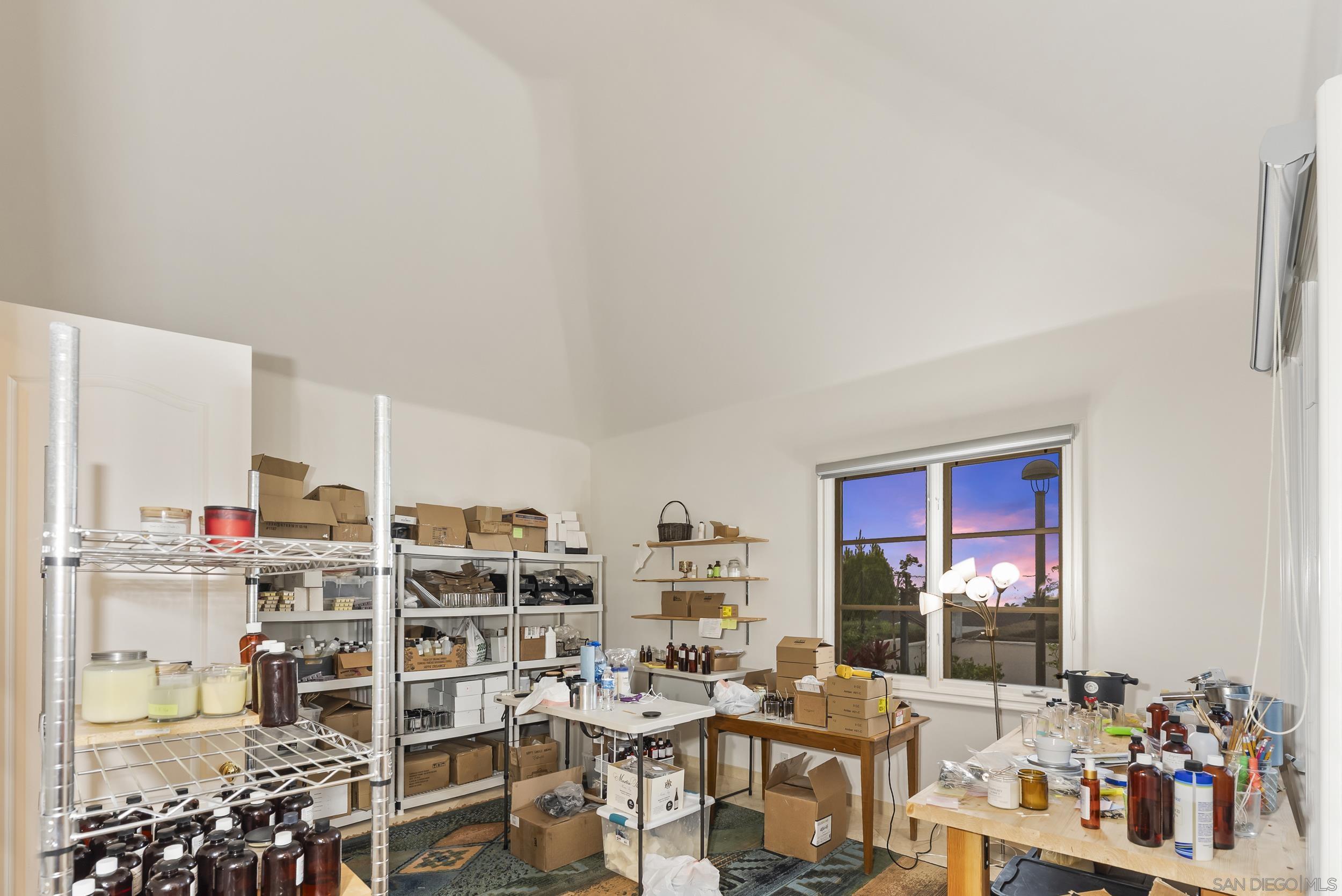 Detail Gallery Image 69 of 75 For 617  Gage Drive, San Diego,  CA 92106 - 5 Beds | 5/1 Baths