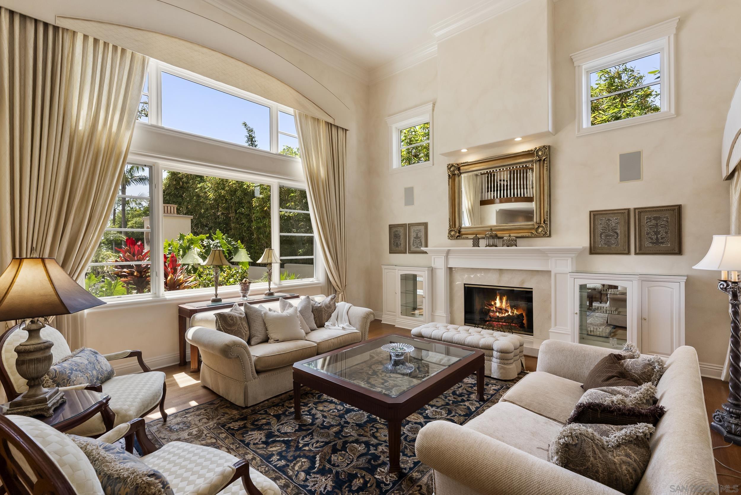 Detail Gallery Image 8 of 75 For 617  Gage Drive, San Diego,  CA 92106 - 5 Beds | 5/1 Baths