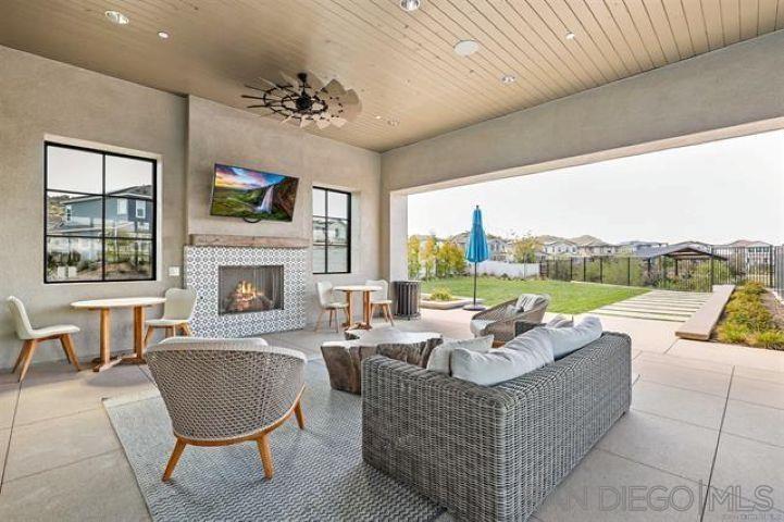 Detail Gallery Image 17 of 28 For 27748  Heritage Ln, Valley Center,  CA 92082 - 4 Beds | 3 Baths