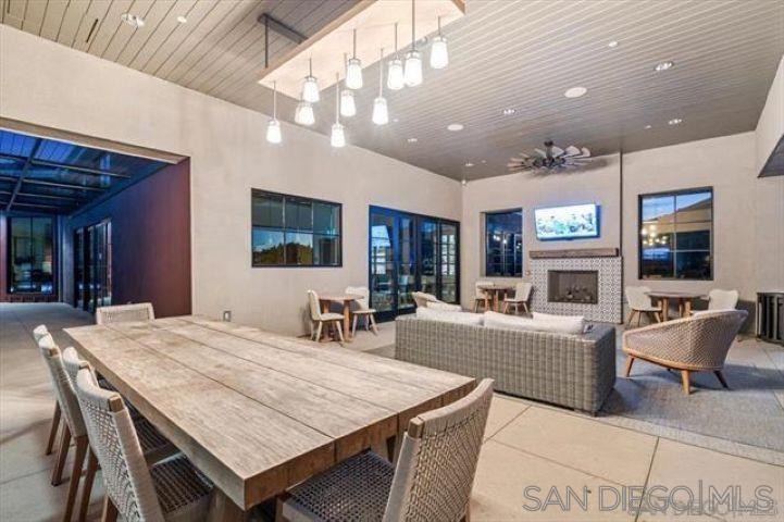 Detail Gallery Image 20 of 28 For 27748  Heritage Ln, Valley Center,  CA 92082 - 4 Beds | 3 Baths