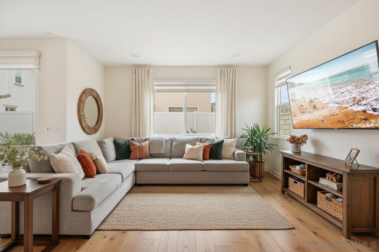 Detail Gallery Image 3 of 34 For 27748  Heritage Ln, Valley Center,  CA 92082 - 4 Beds | 3 Baths