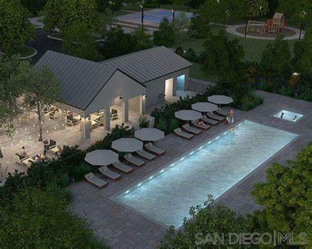 Detail Gallery Image 23 of 28 For 27748  Heritage Ln, Valley Center,  CA 92082 - 4 Beds | 3 Baths